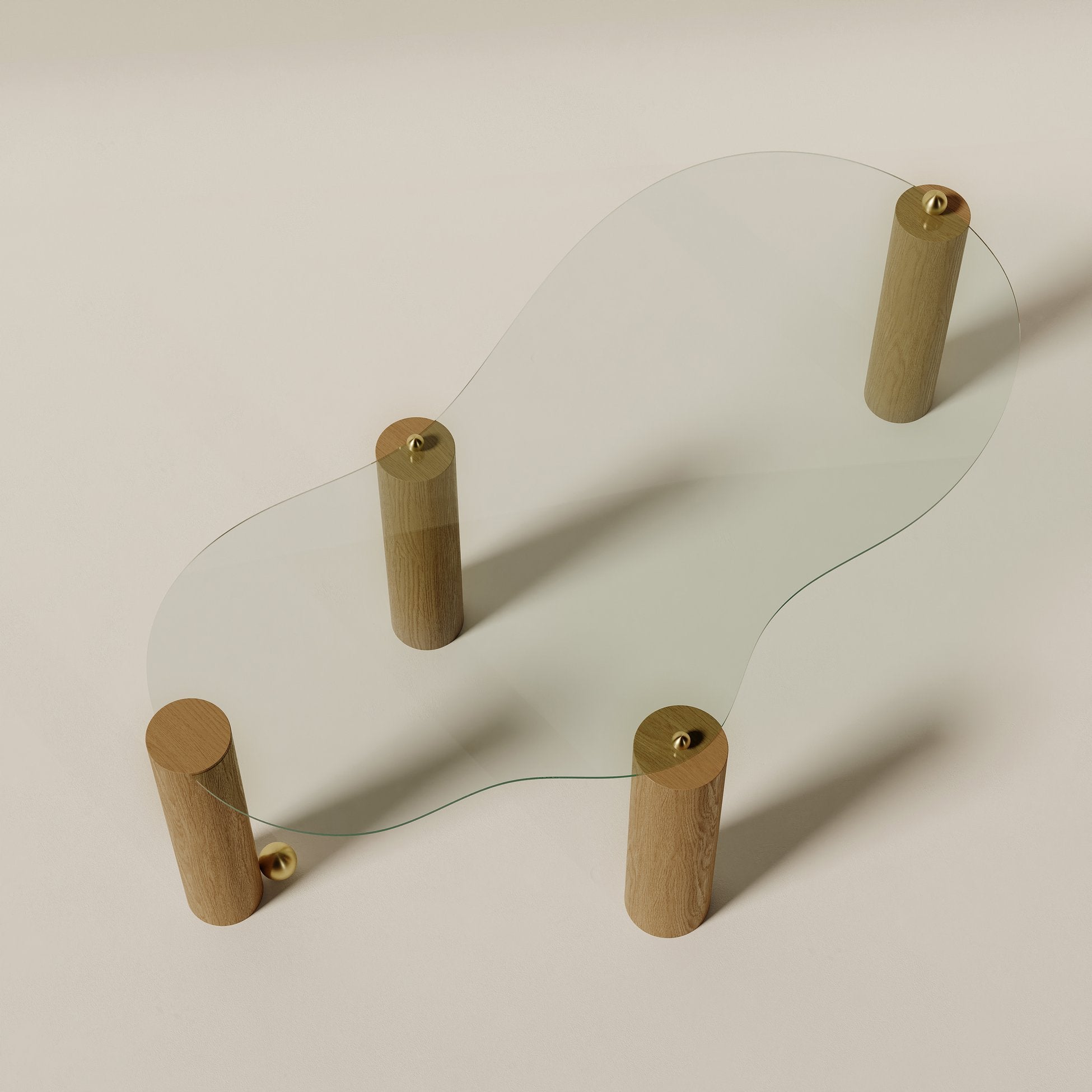 Dekorlist-Globe Globe Masa-Masa-2-Milagron.com