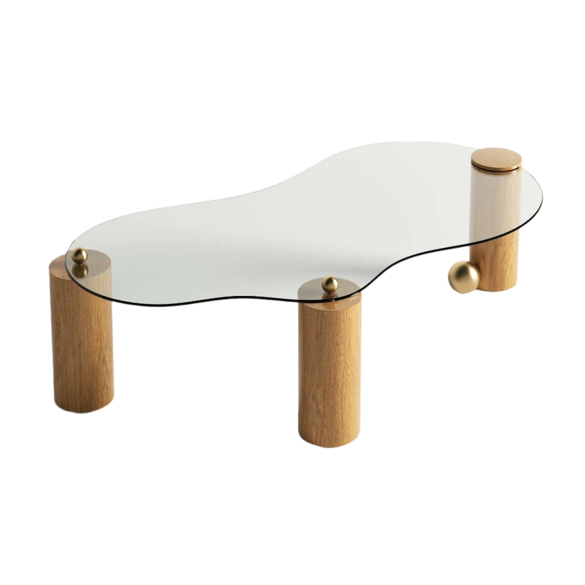 Dekorlist-Globe Globe Orta Sehpa-Sehpa-1-Milagron.com