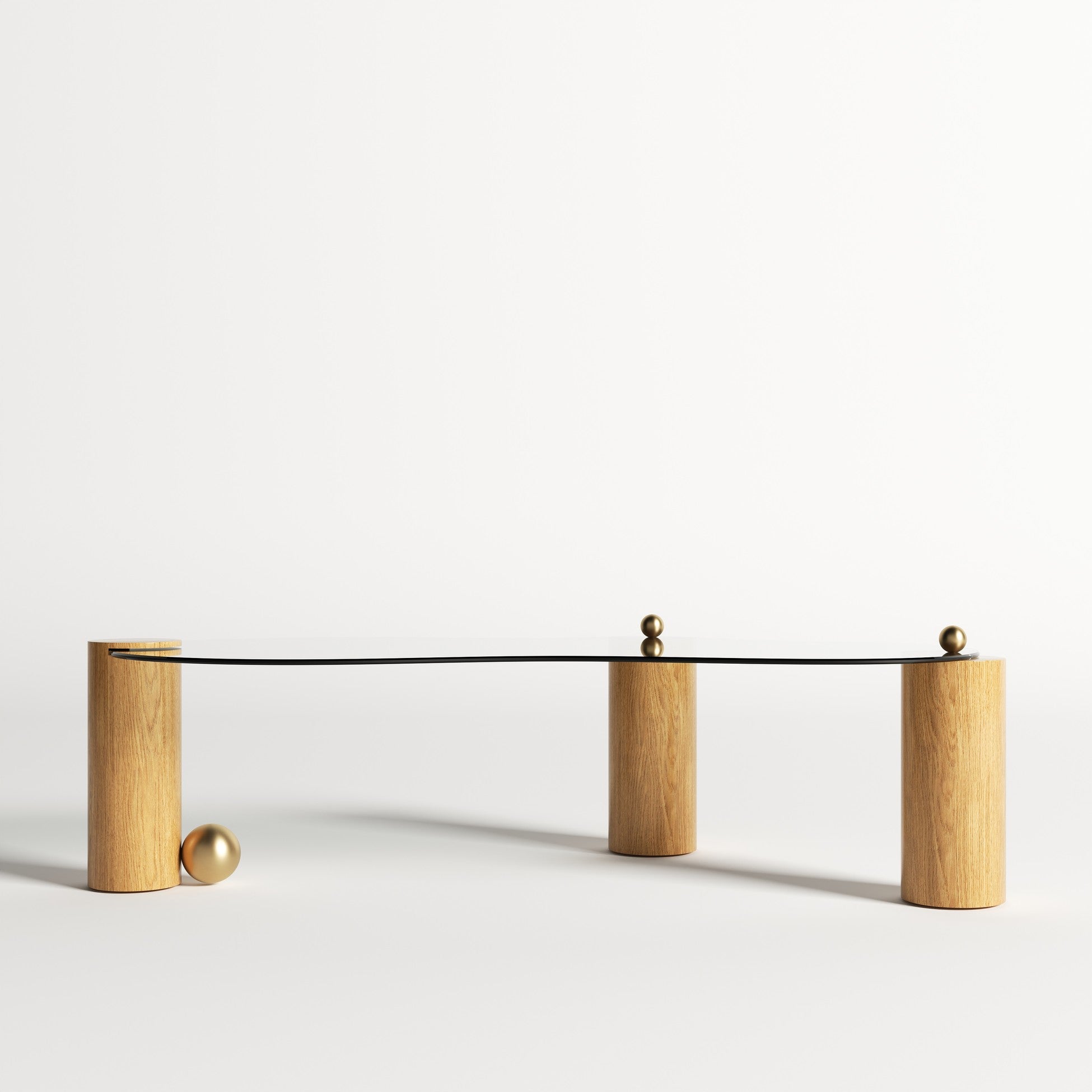 Dekorlist-Globe Globe Orta Sehpa-Sehpa-2-Milagron.com