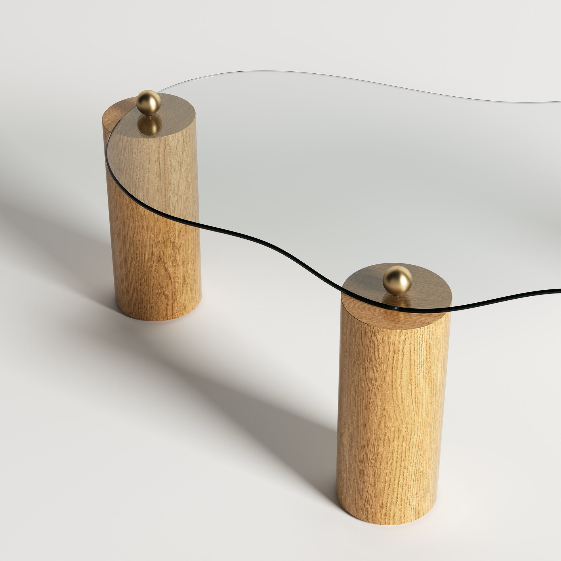 Dekorlist-Globe Globe Orta Sehpa-Sehpa-3-Milagron.com