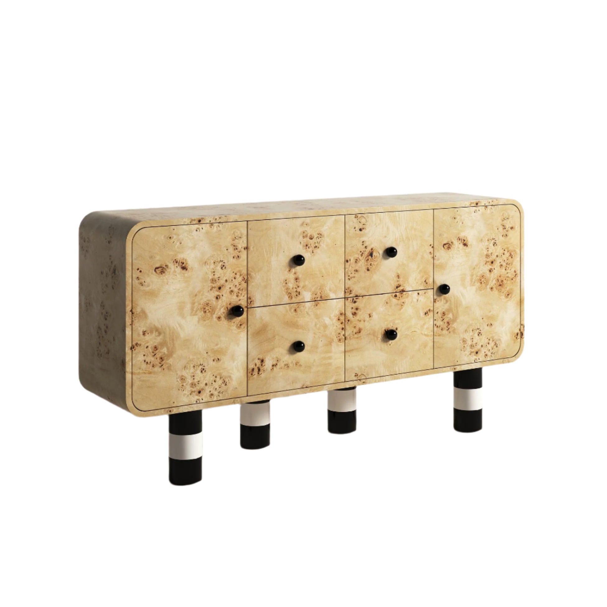 Dekorlist-Happy Büfe 2-Büfe-2-Milagron.com