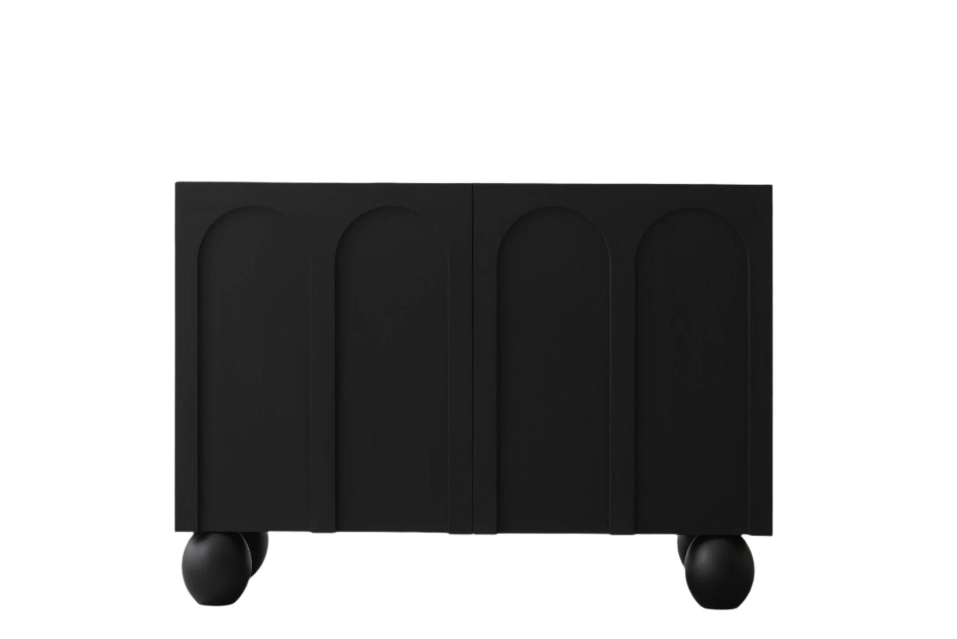 Dekorlist-Kemerli Büfe-Büfe-1-Milagron.com