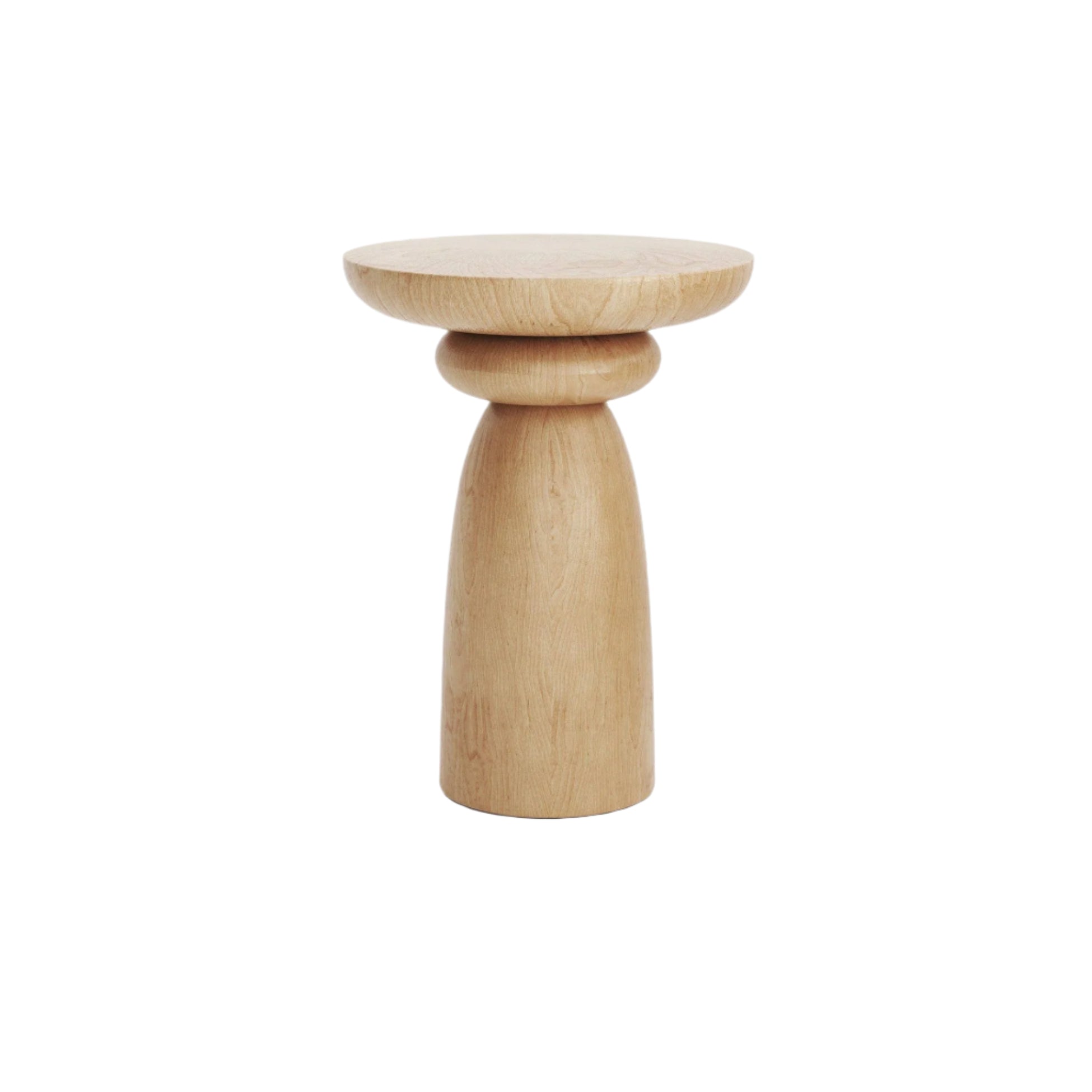 Dekorlist-Kofi-Sehpa-1-Milagron.com