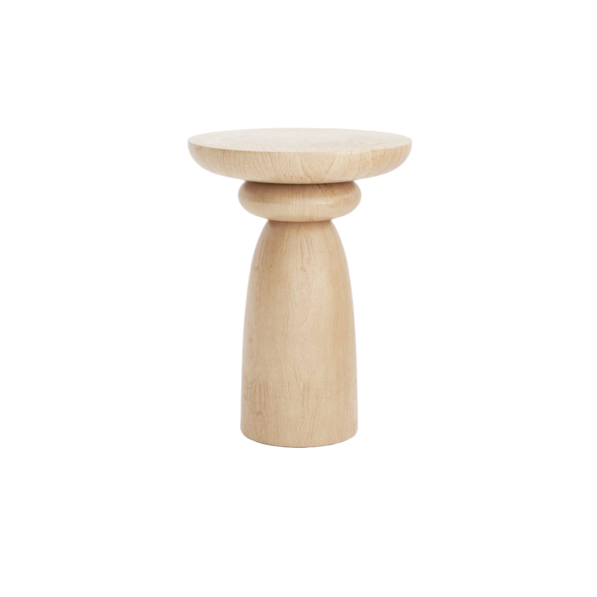 Dekorlist-Kofi-Sehpa-2-Milagron.com