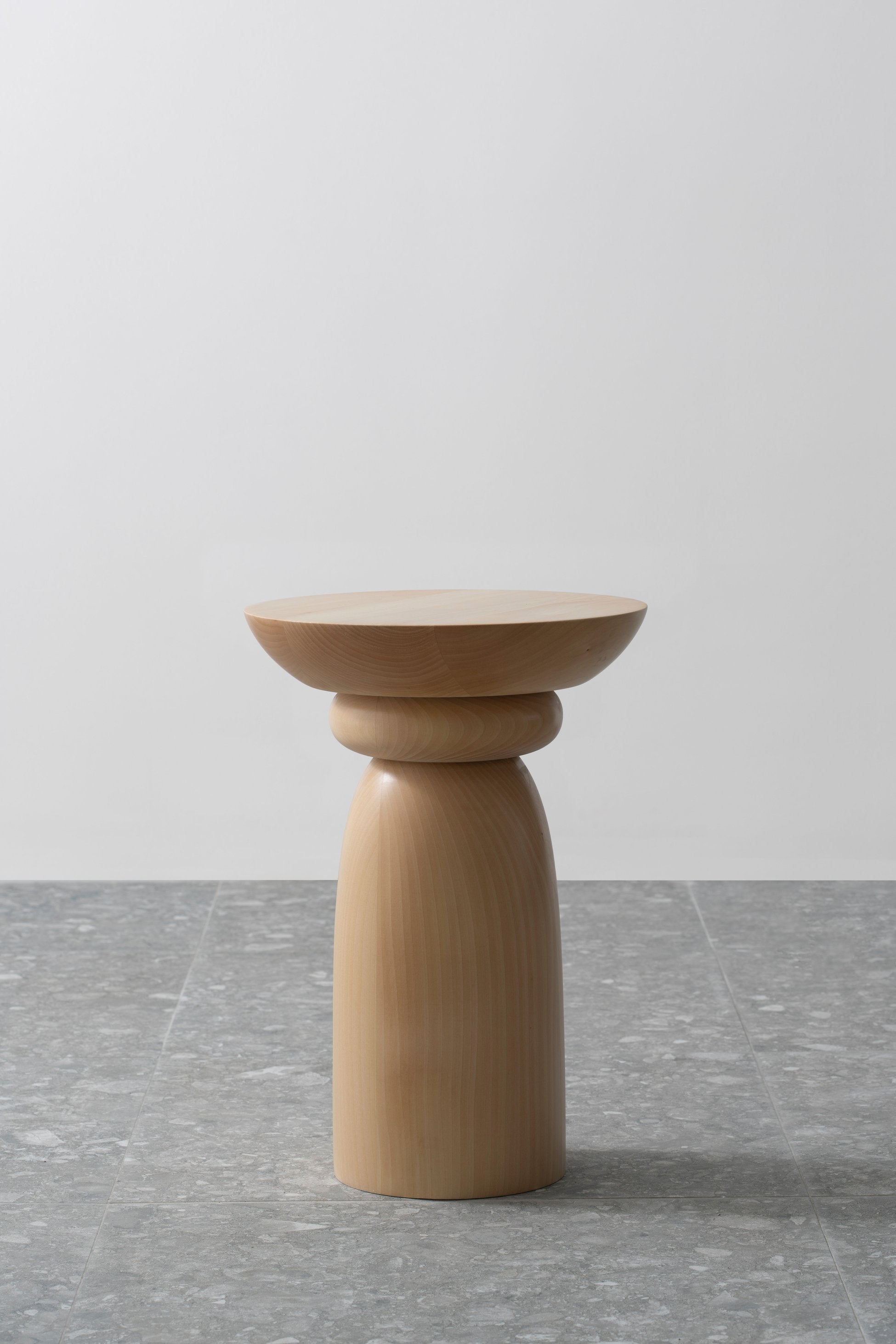 Dekorlist-Kofi-Sehpa-3-Milagron.com