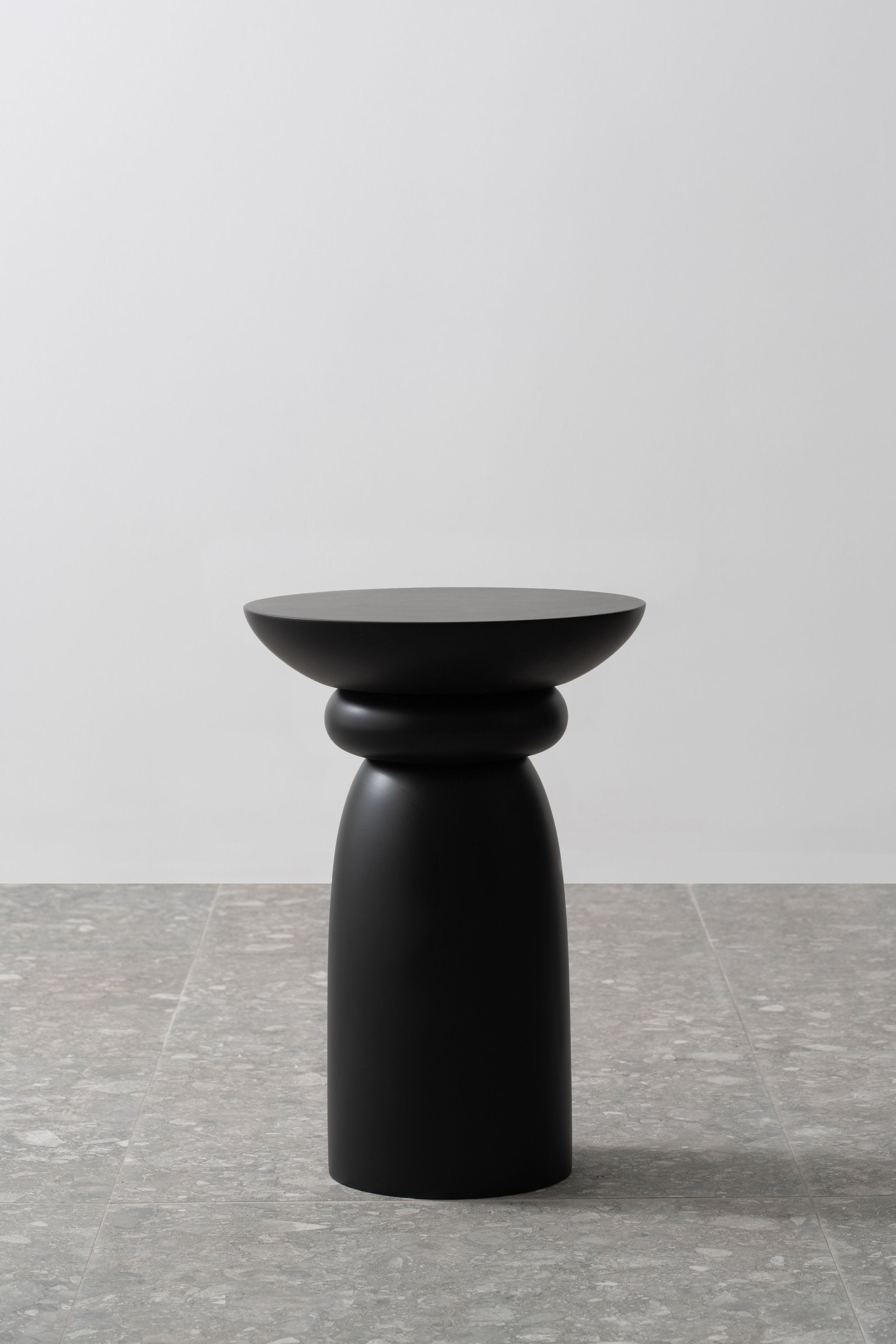 Dekorlist-Kofi-Sehpa-4-Milagron.com