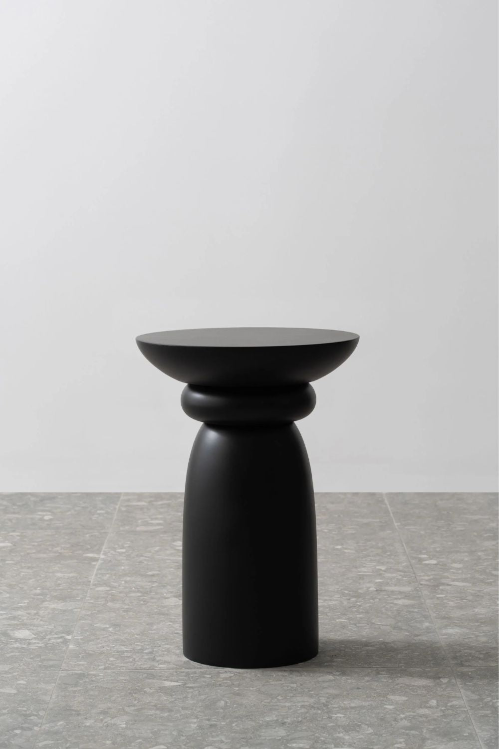 Kofi Sehpa - 2