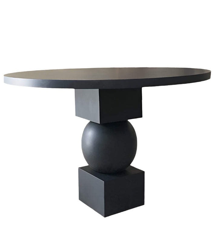 Dekorlist-Lego Masa-Masa-1-Milagron.com