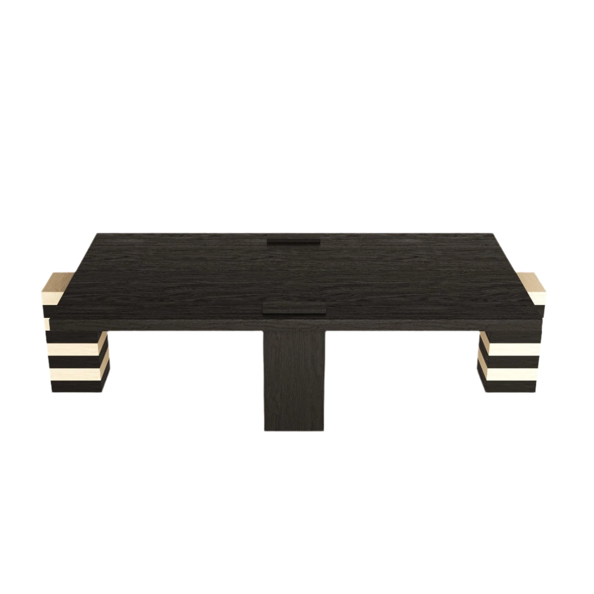 Dekorlist-Ooblong Orta Sehpa-Orta Sehpa-2-Milagron.com