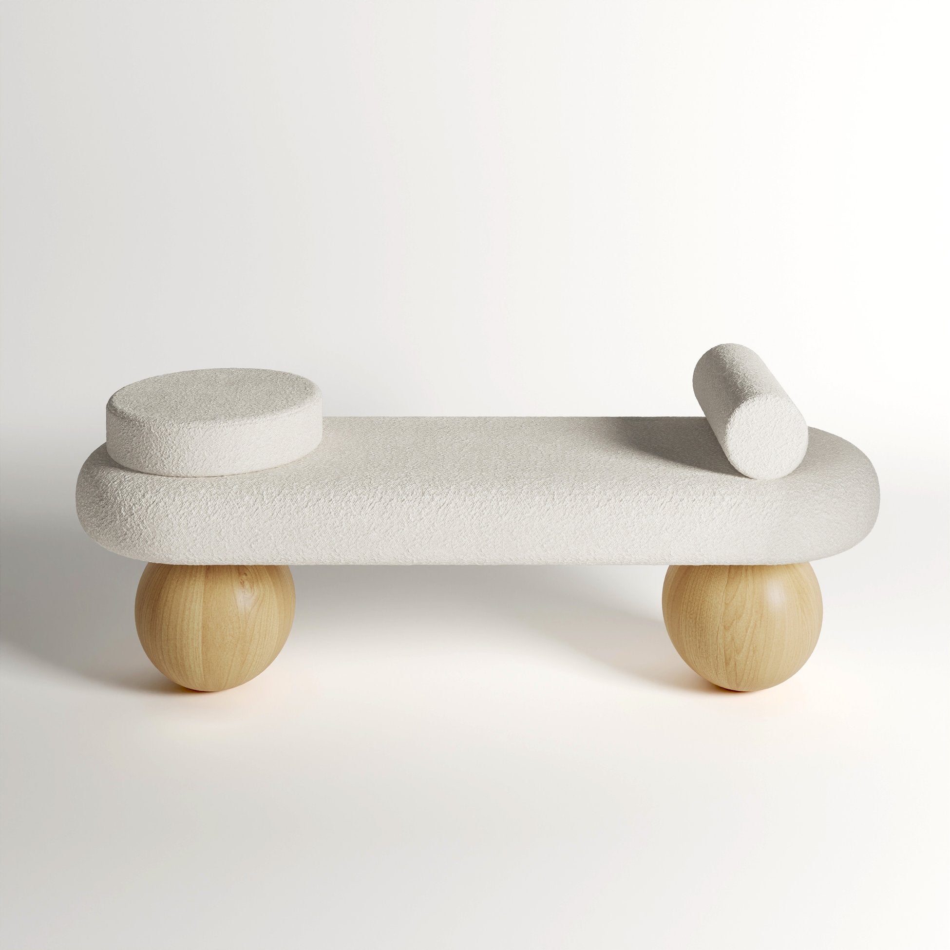 Dekorlist-Rulo Bench-Koltuk & Berjer-9-Milagron.com