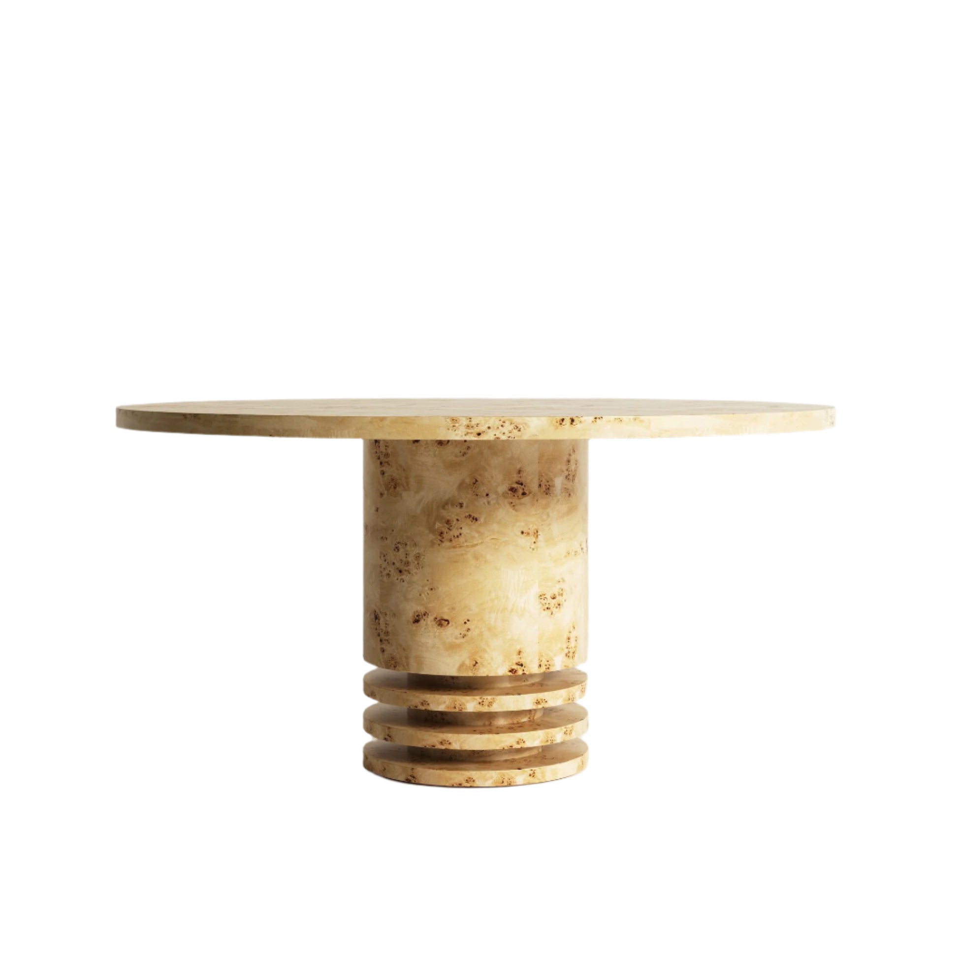 Dekorlist-Screw Masa-Masa-1-Milagron.com