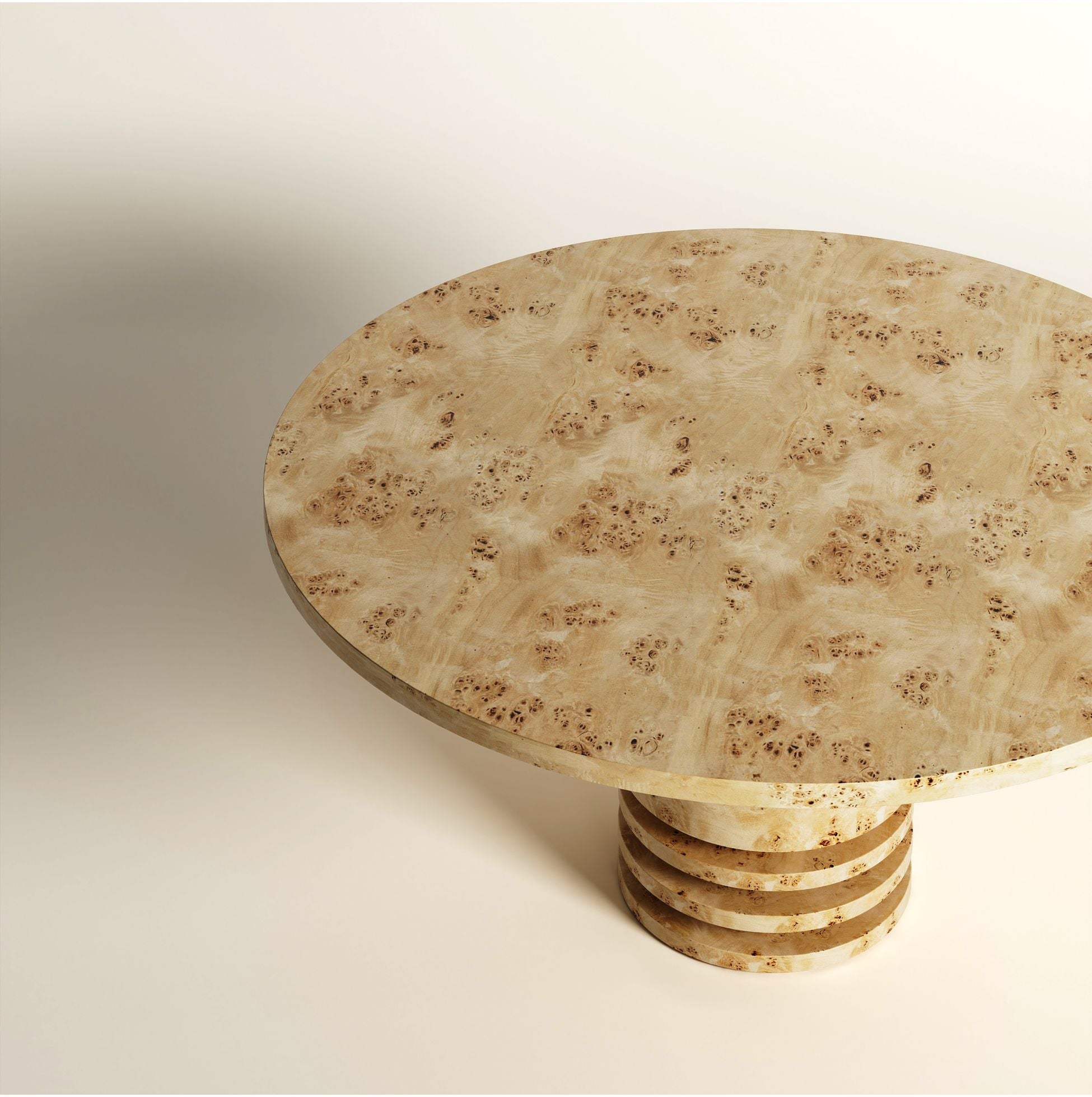 Dekorlist-Screw Masa-Masa-10-Milagron.com