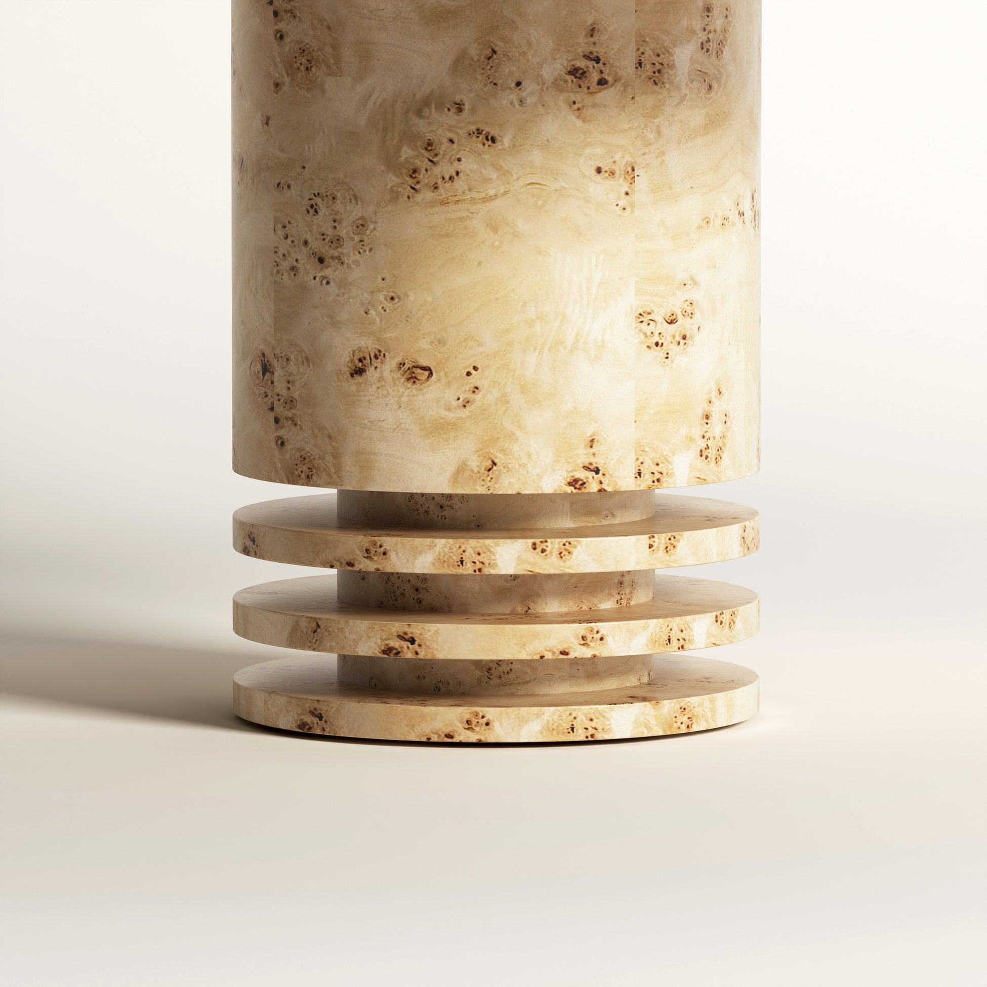 Dekorlist-Screw Masa-Masa-3-Milagron.com