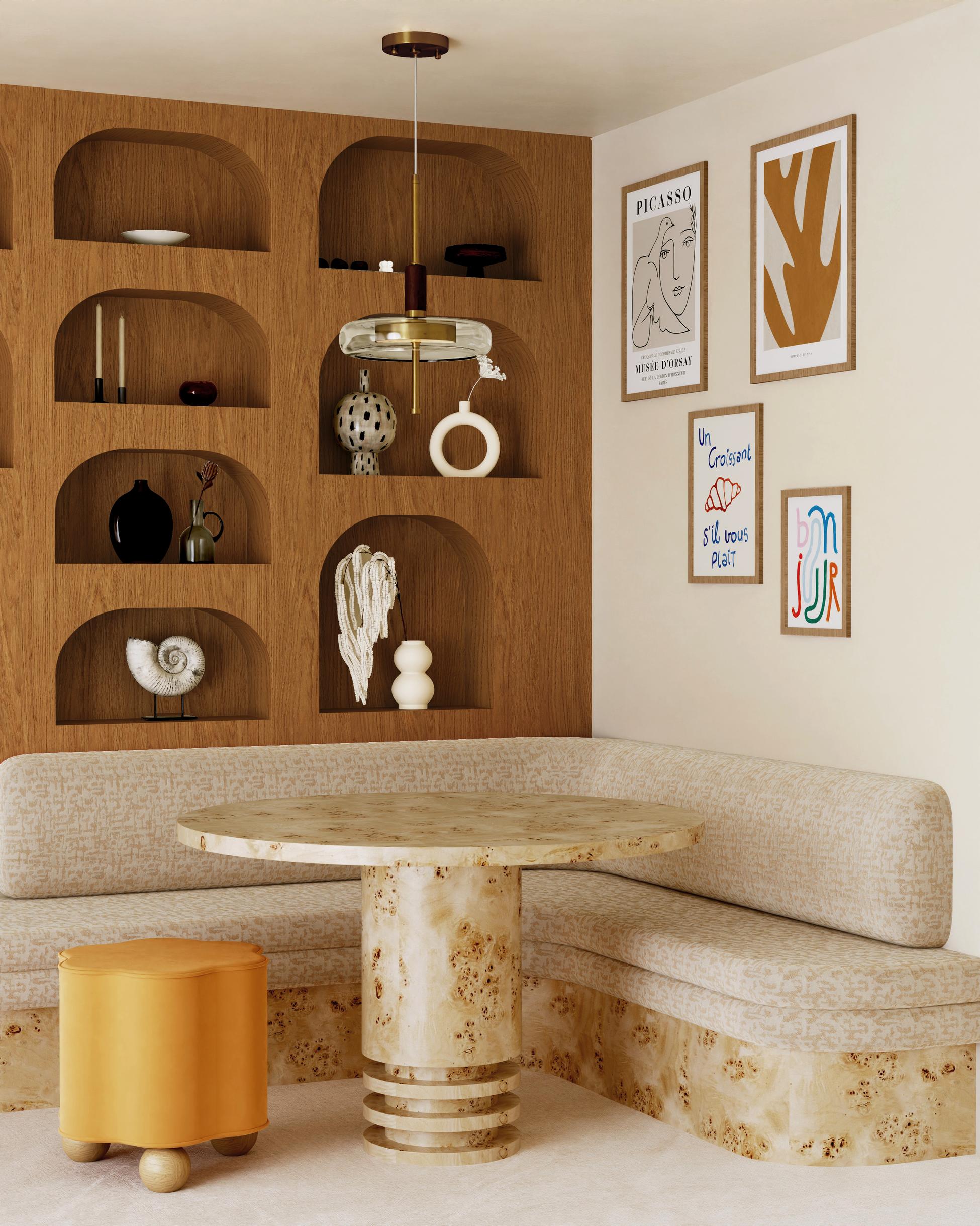 Dekorlist-Screw Masa-Masa-7-Milagron.com