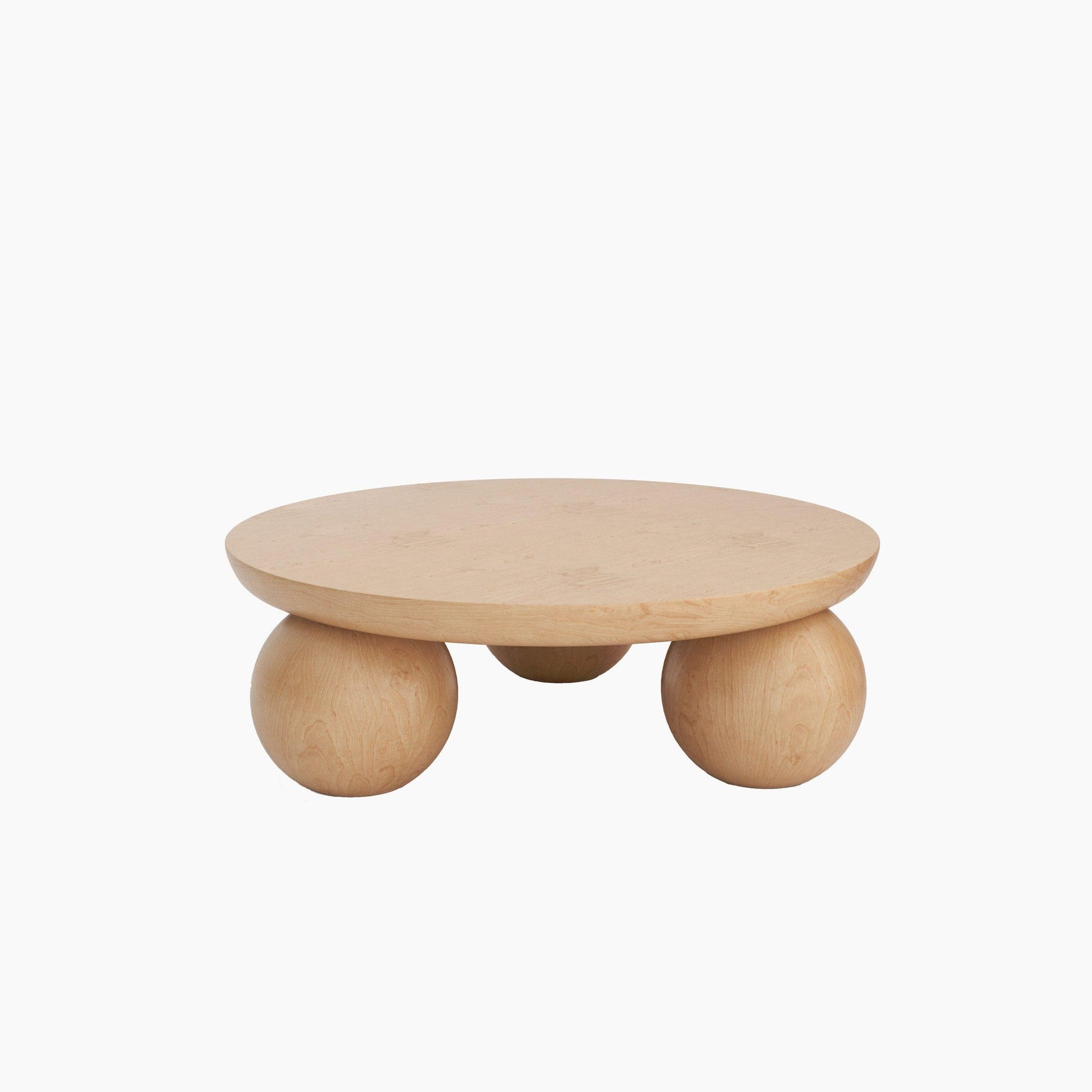 Dekorlist-Tombik-Sehpa-1-Milagron.com