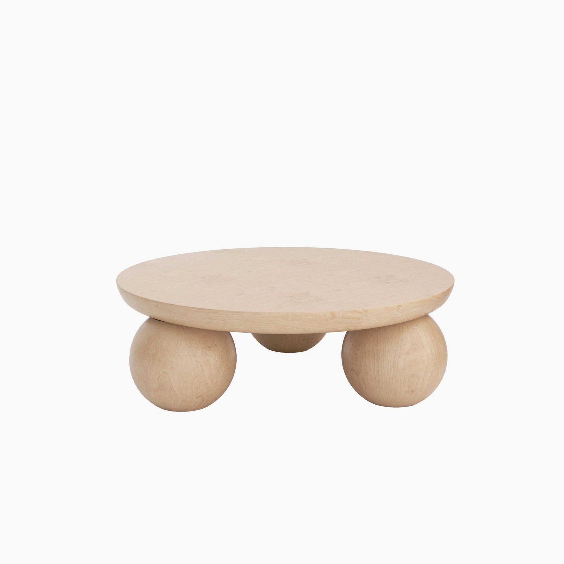 Dekorlist-Tombik-Sehpa-2-Milagron.com