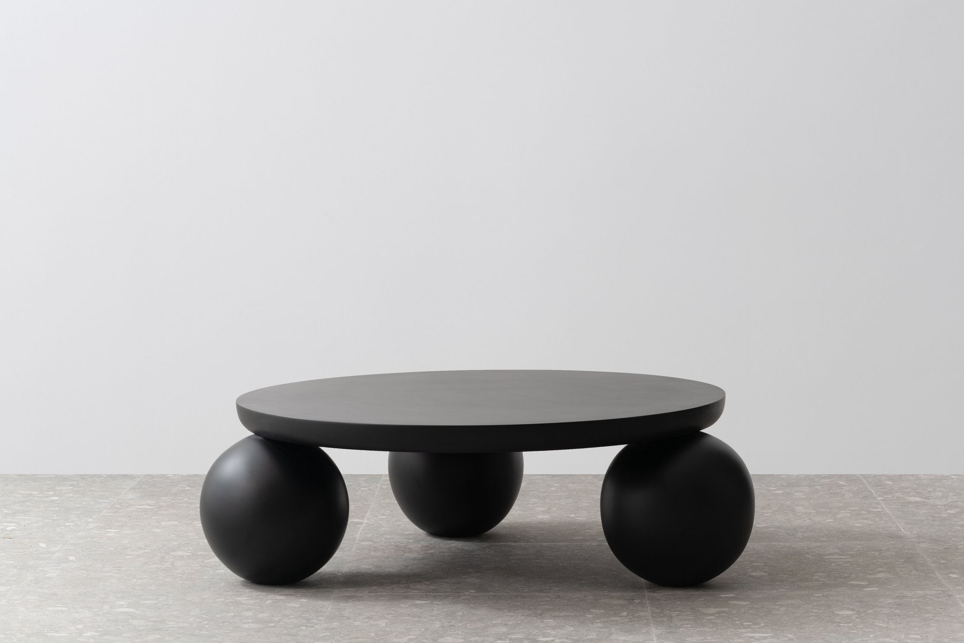 Dekorlist-Tombik-Sehpa-4-Milagron.com