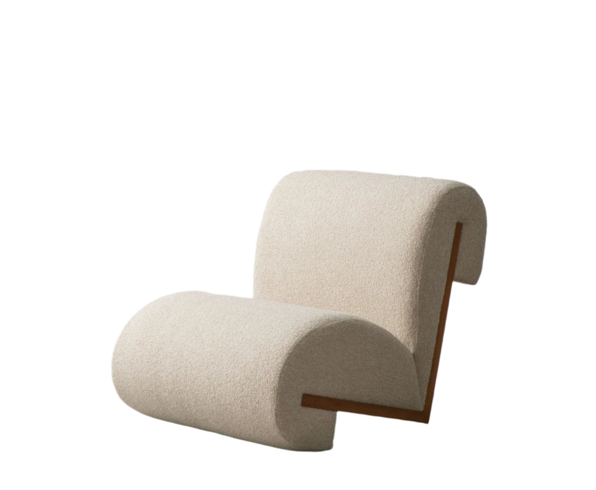 Dekorlist-Waffle Berjer-Koltuk & Berjer-1-Milagron.com