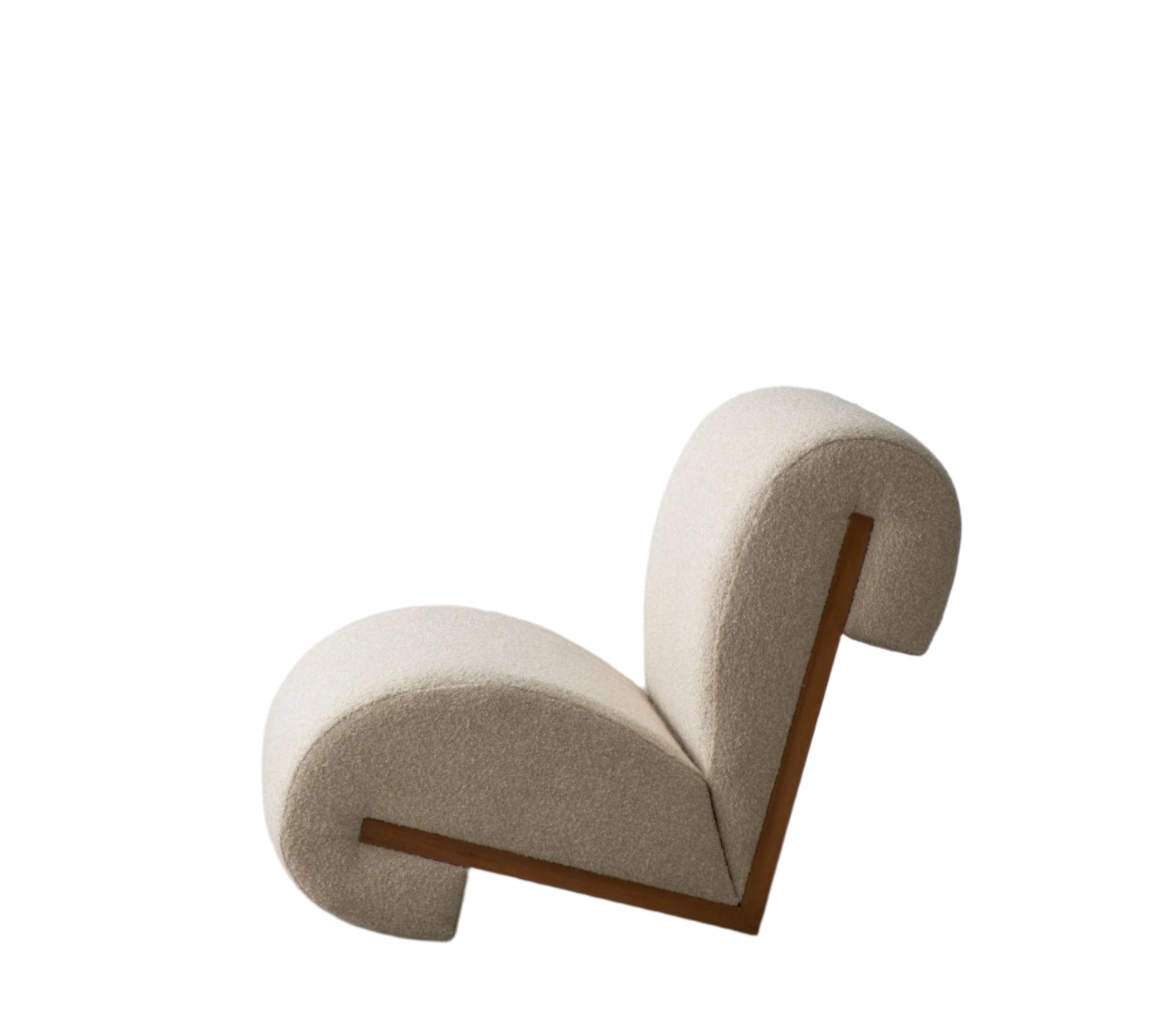 Dekorlist-Waffle Berjer-Koltuk & Berjer-2-Milagron.com