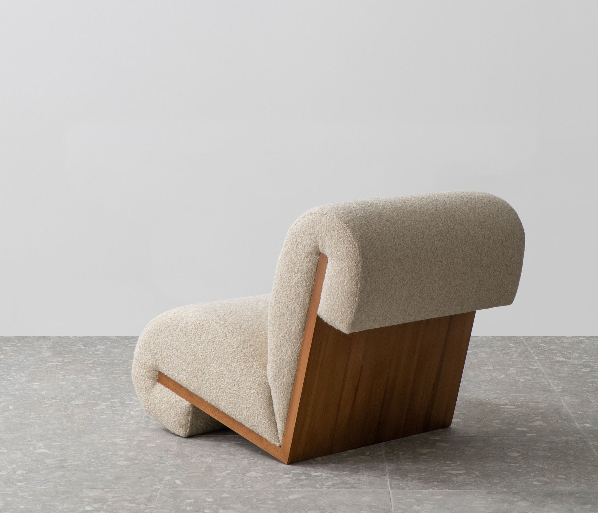 Dekorlist-Waffle Berjer-Koltuk & Berjer-3-Milagron.com