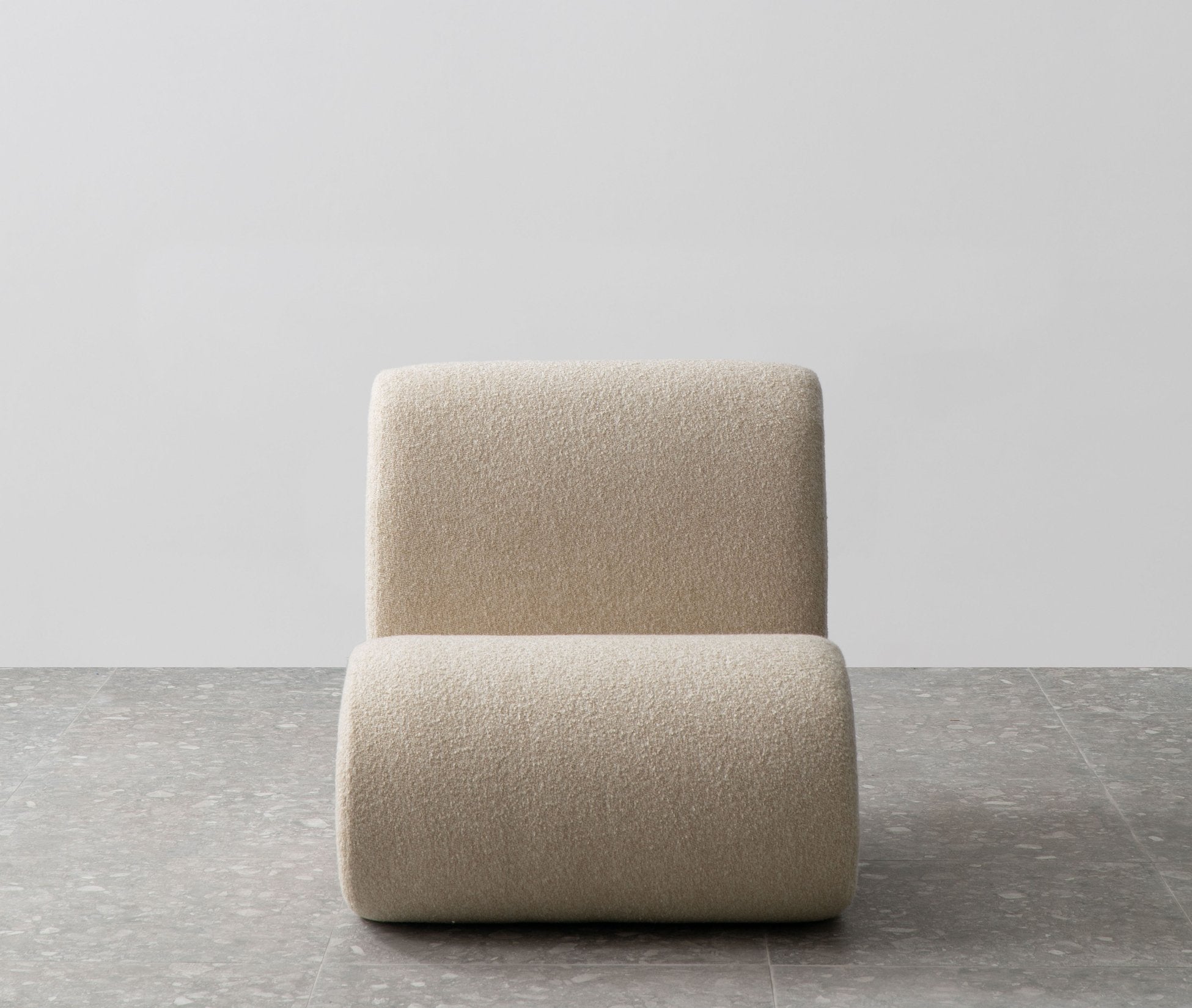 Dekorlist-Waffle Berjer-Koltuk & Berjer-4-Milagron.com