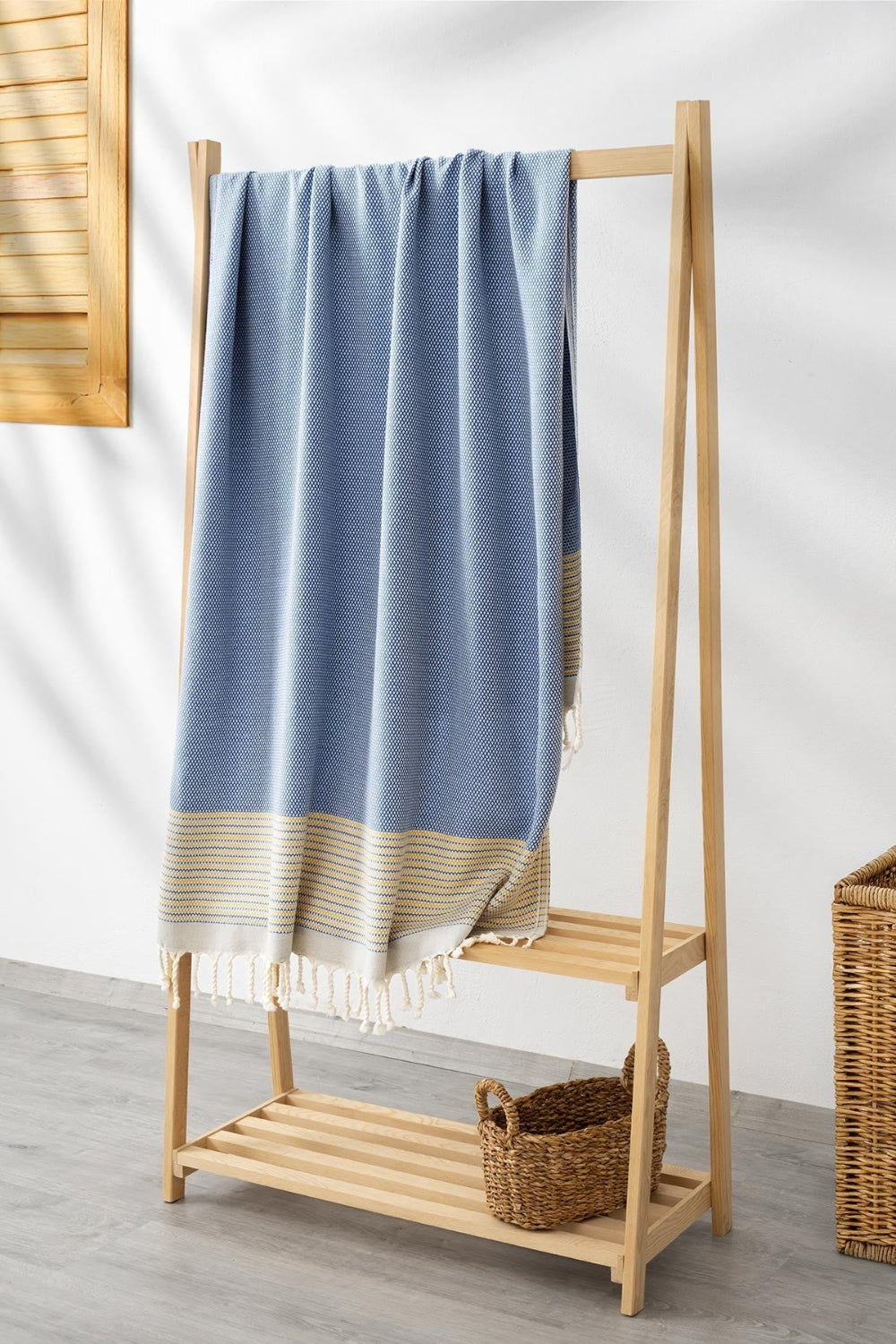 Denizli Concept-Agora Peştemal-Havlu & Peştamal-1-Milagron.com