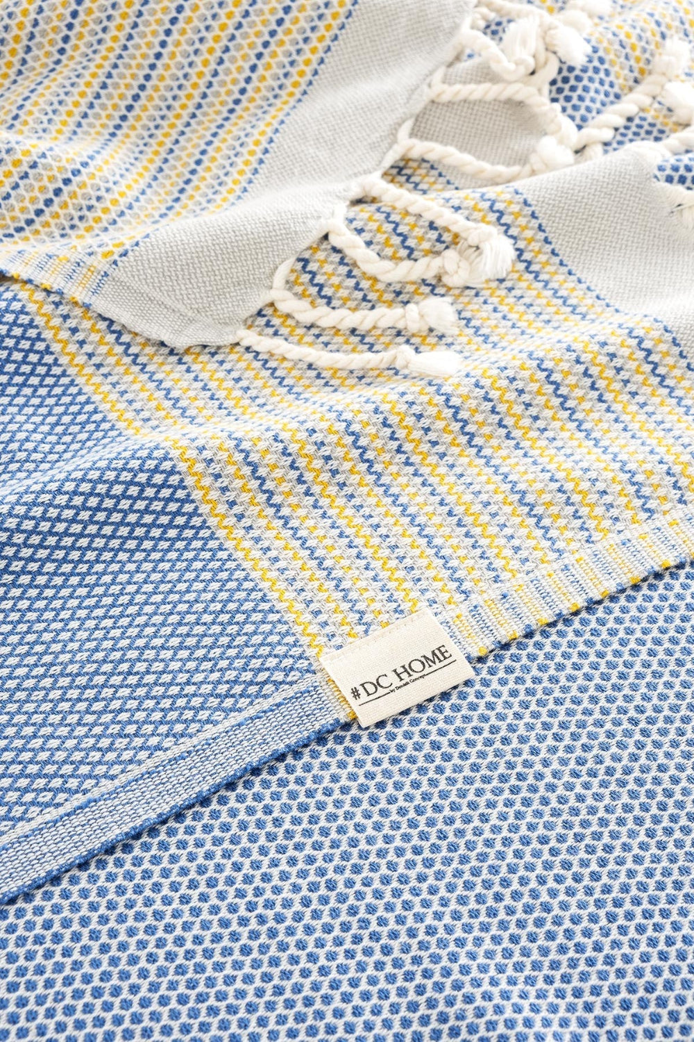 Denizli Concept-Agora Peştemal-Havlu & Peştamal-2-Milagron.com