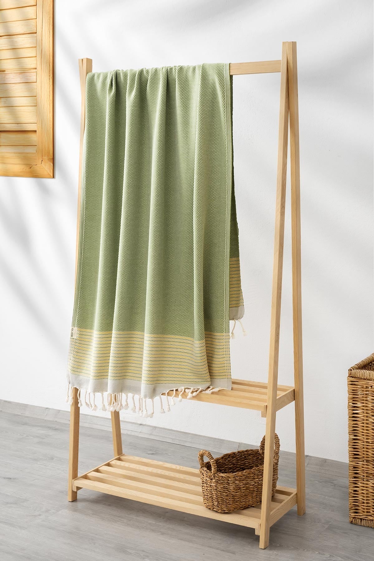 Denizli Concept-Agora Peştemal-Havlu & Peştamal-3-Milagron.com