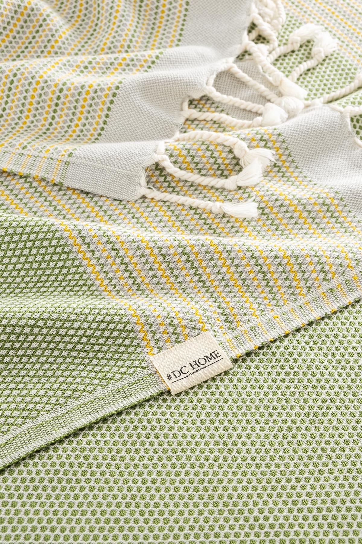 Denizli Concept-Agora Peştemal-Havlu & Peştamal-4-Milagron.com