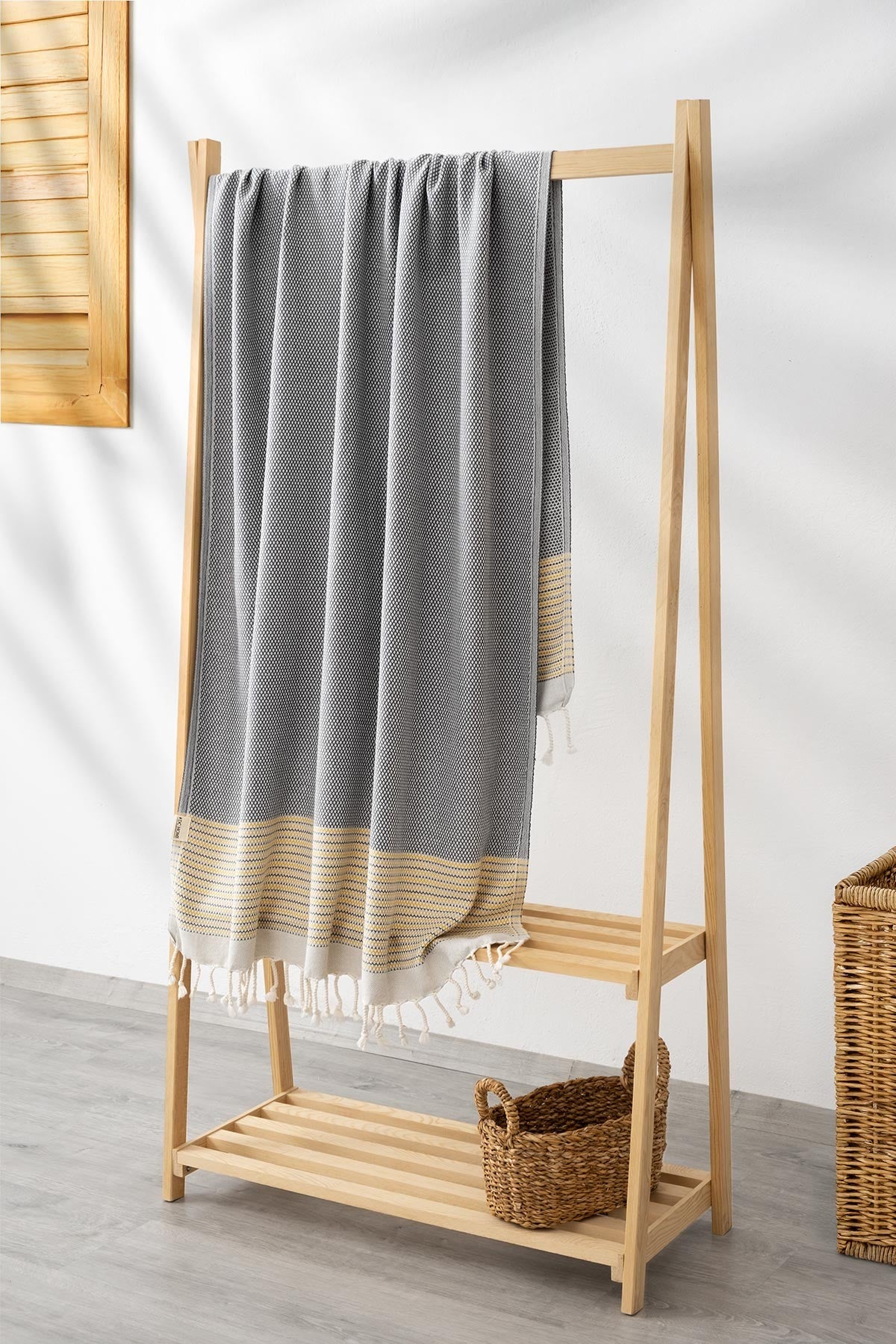 Denizli Concept-Agora Peştemal-Havlu & Peştamal-5-Milagron.com