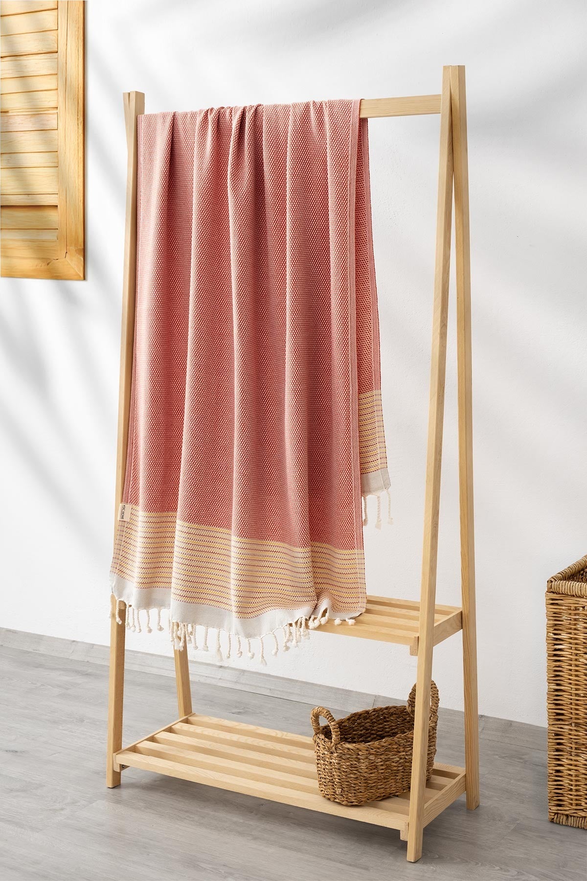 Denizli Concept-Agora Peştemal-Havlu & Peştamal-7-Milagron.com