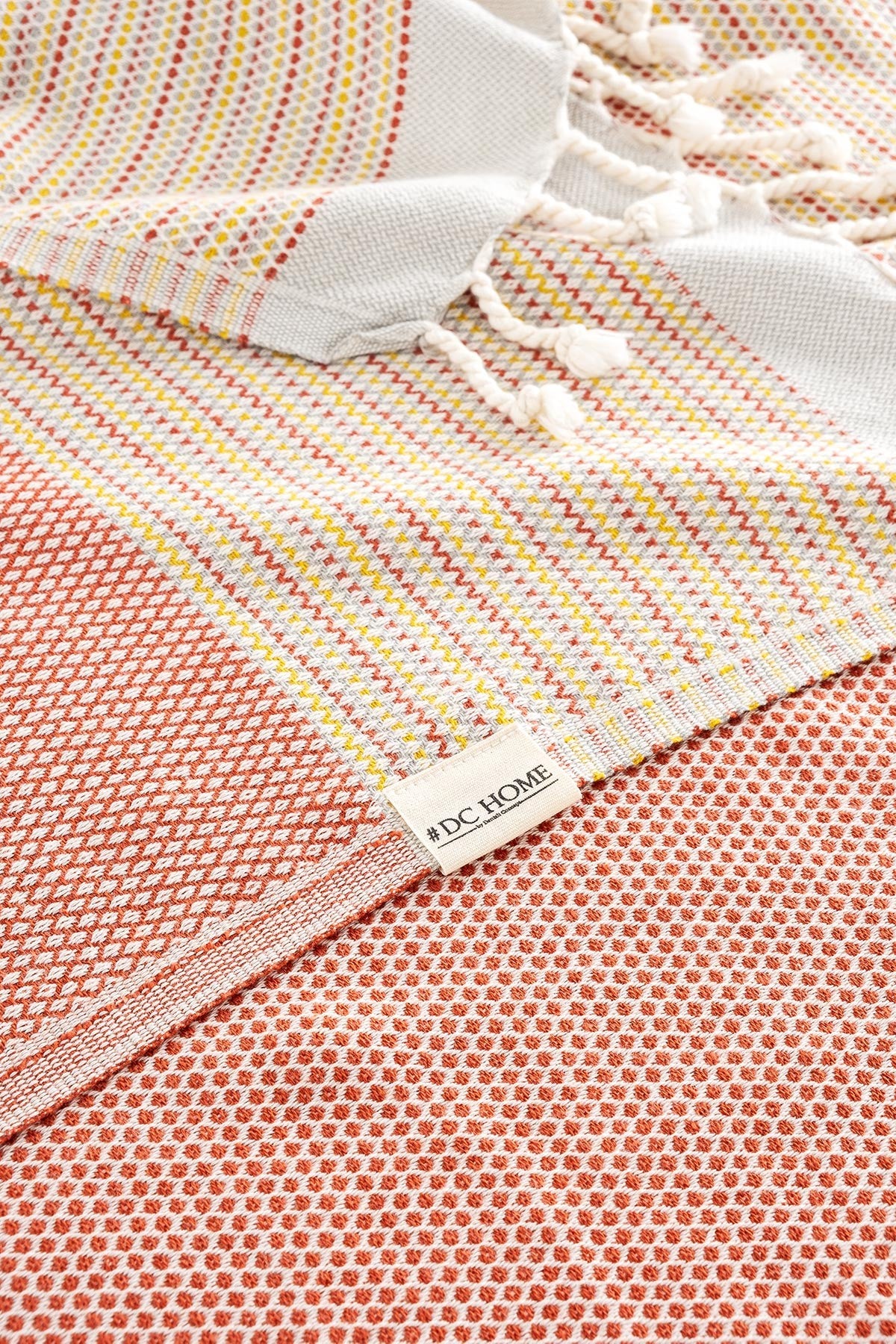 Denizli Concept-Agora Peştemal-Havlu & Peştamal-8-Milagron.com