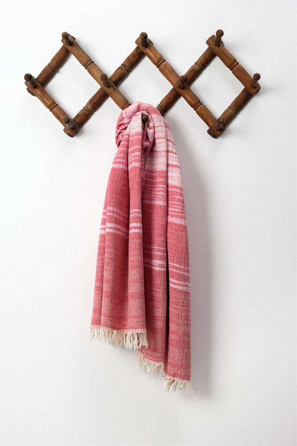 Denizli Concept-Bali̇ Peştemal-Havlu & Peştamal-1-Milagron.com