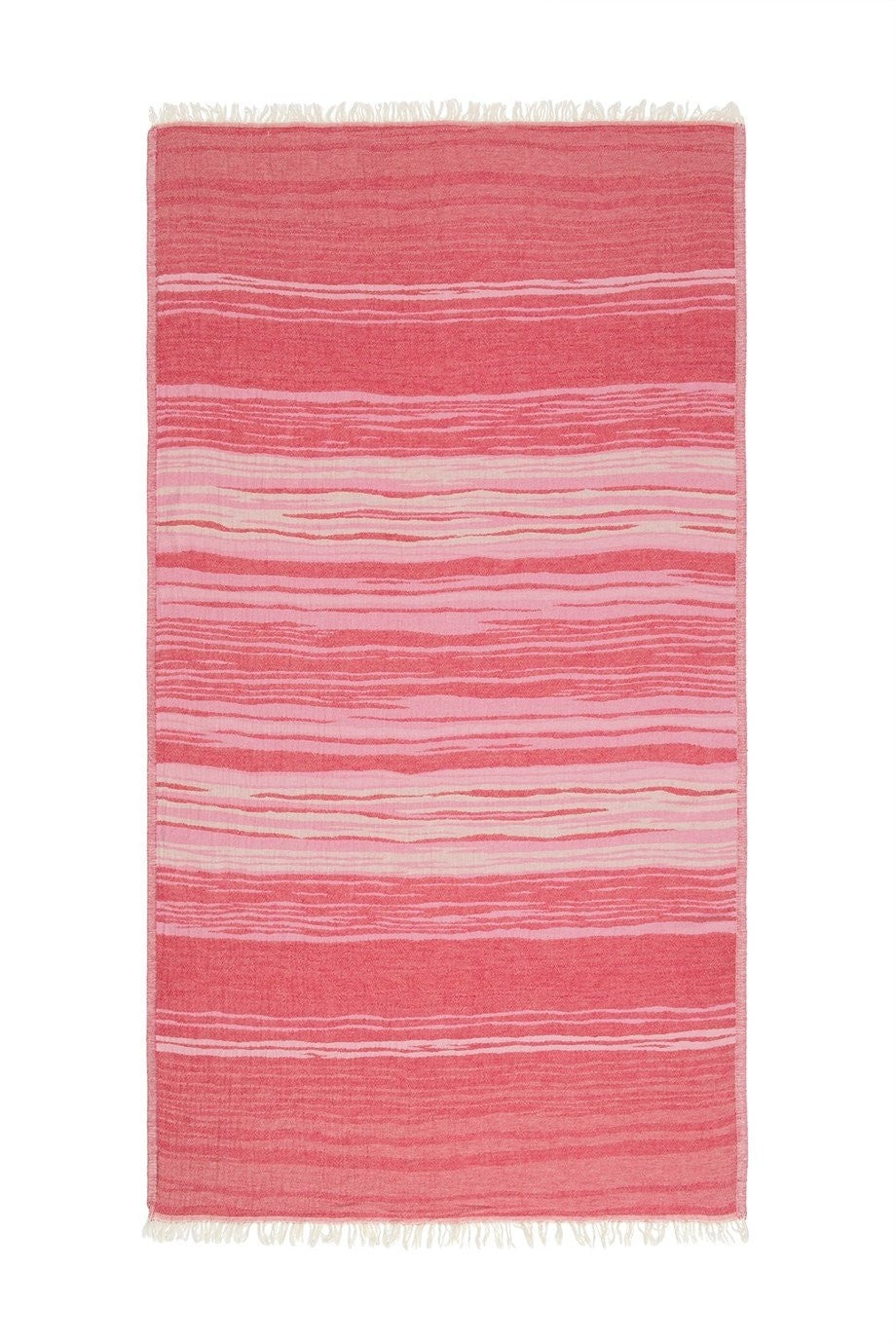 Denizli Concept-Bali̇ Peştemal-Havlu & Peştamal-2-Milagron.com