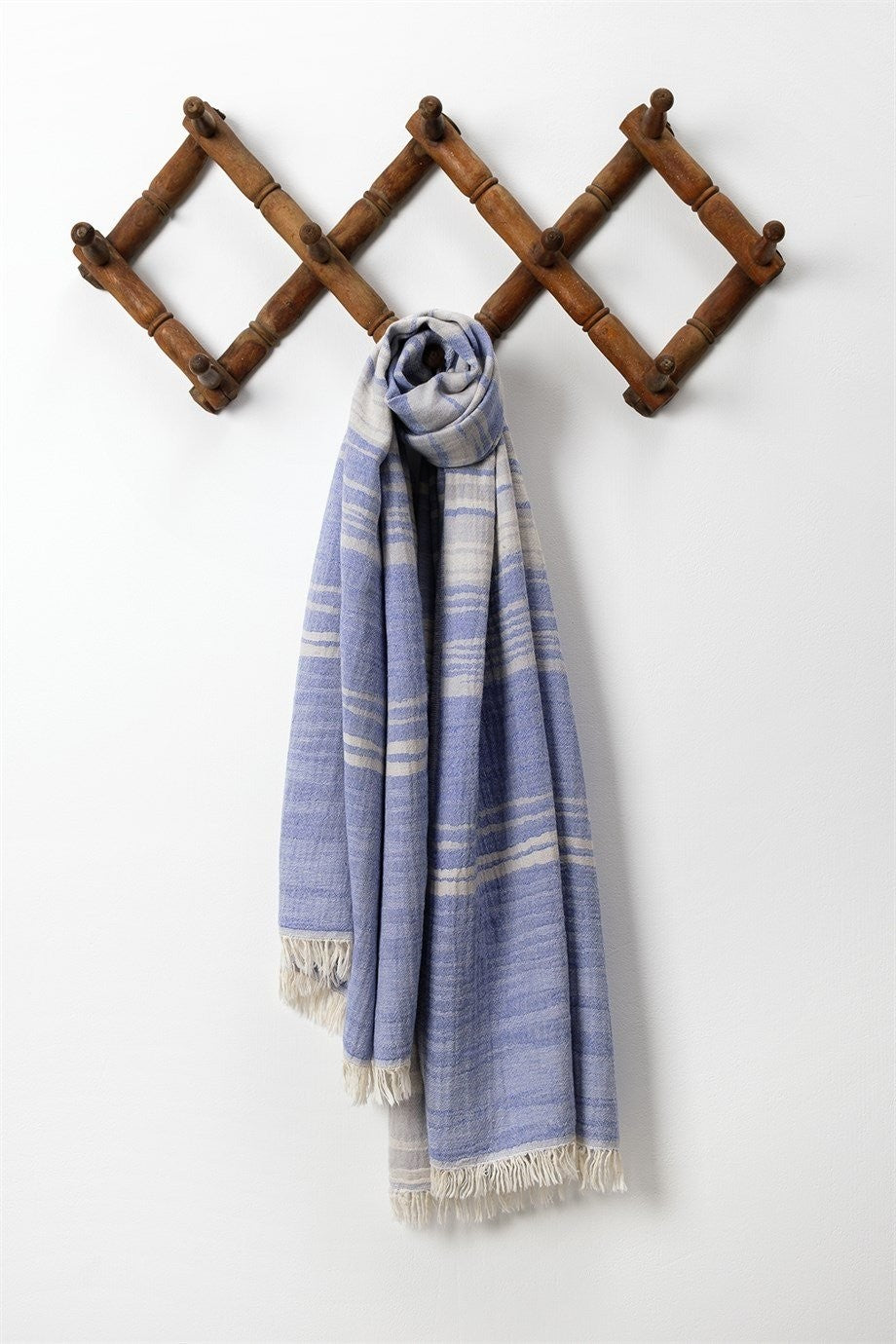 Denizli Concept-Bali̇ Peştemal-Havlu & Peştamal-4-Milagron.com