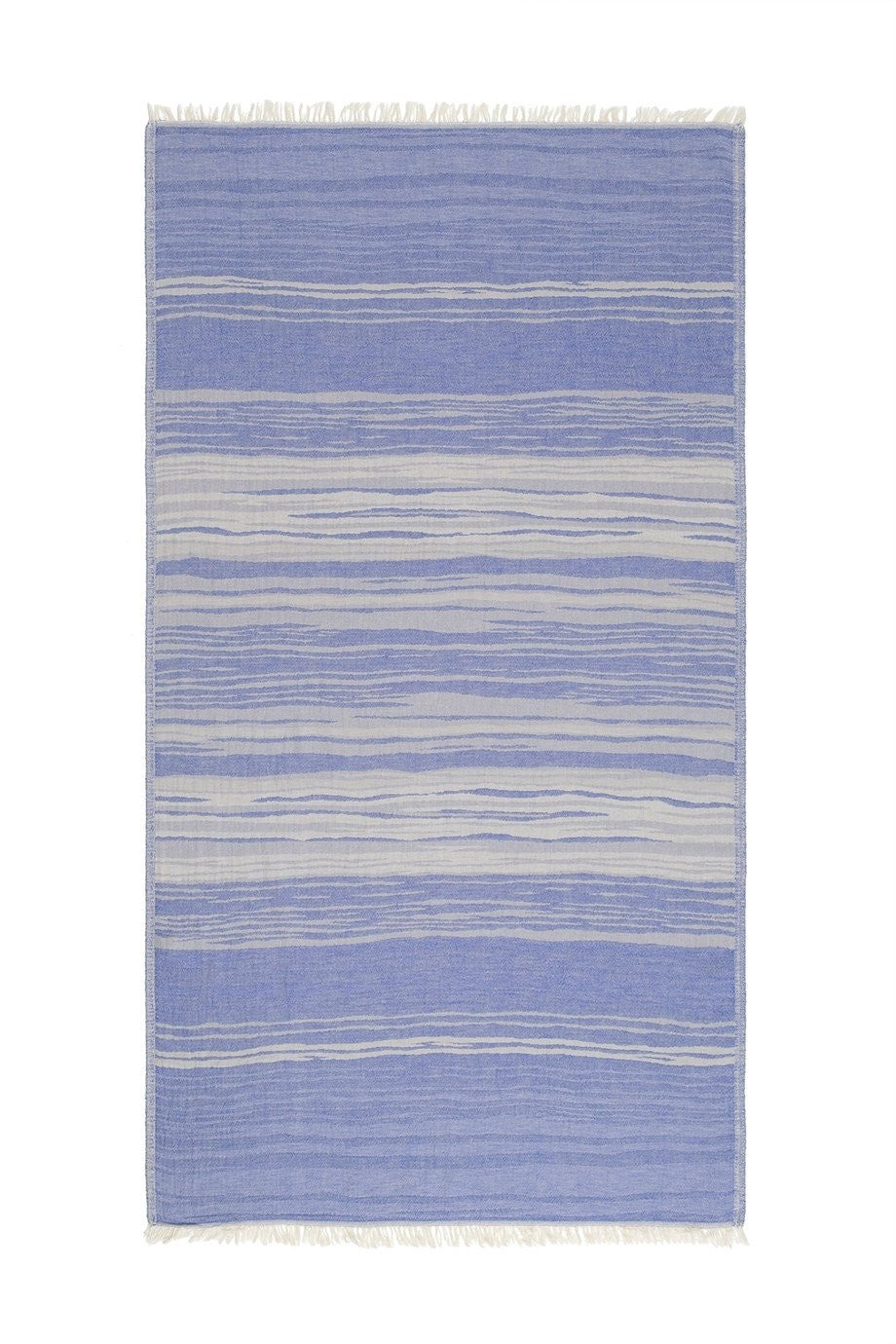 Denizli Concept-Bali̇ Peştemal-Havlu & Peştamal-5-Milagron.com