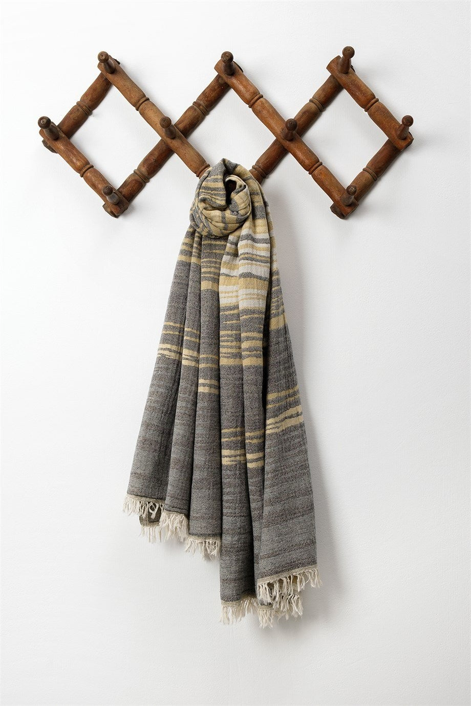 Denizli Concept-Bali̇ Peştemal-Havlu & Peştamal-7-Milagron.com