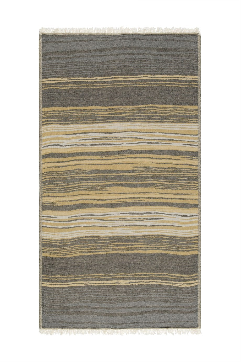 Denizli Concept-Bali̇ Peştemal-Havlu & Peştamal-8-Milagron.com