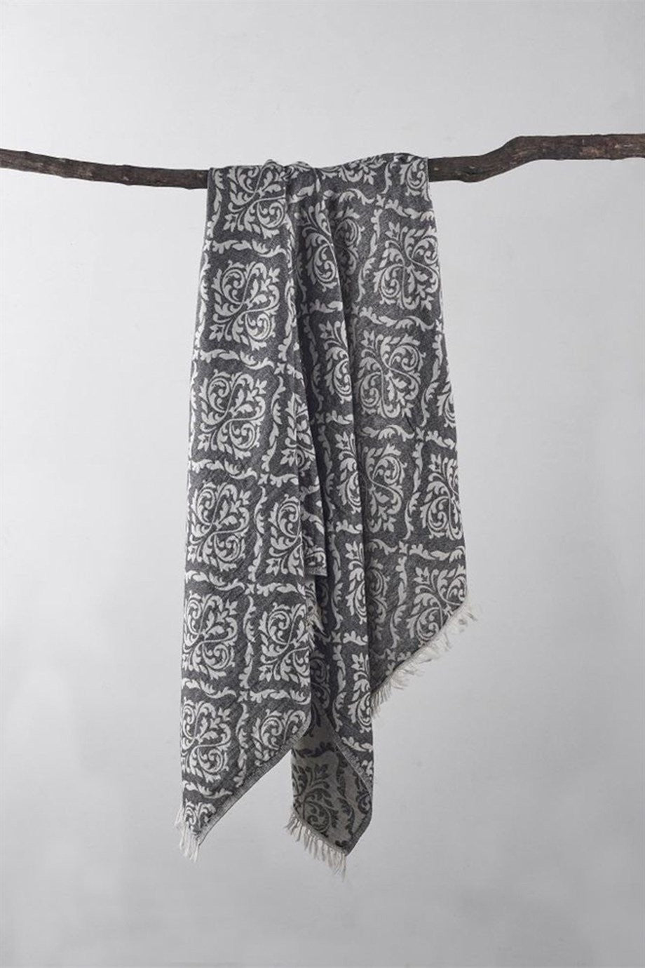 Denizli Concept-Barok Peştemal-Havlu & Peştamal-10-Milagron.com