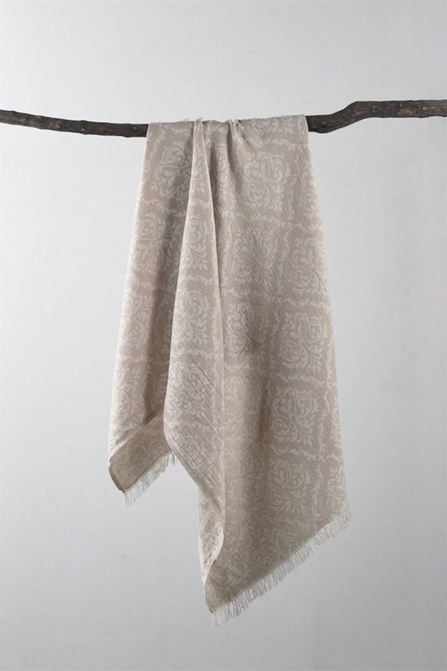 Denizli Concept-Barok Peştemal-Havlu & Peştamal-14-Milagron.com