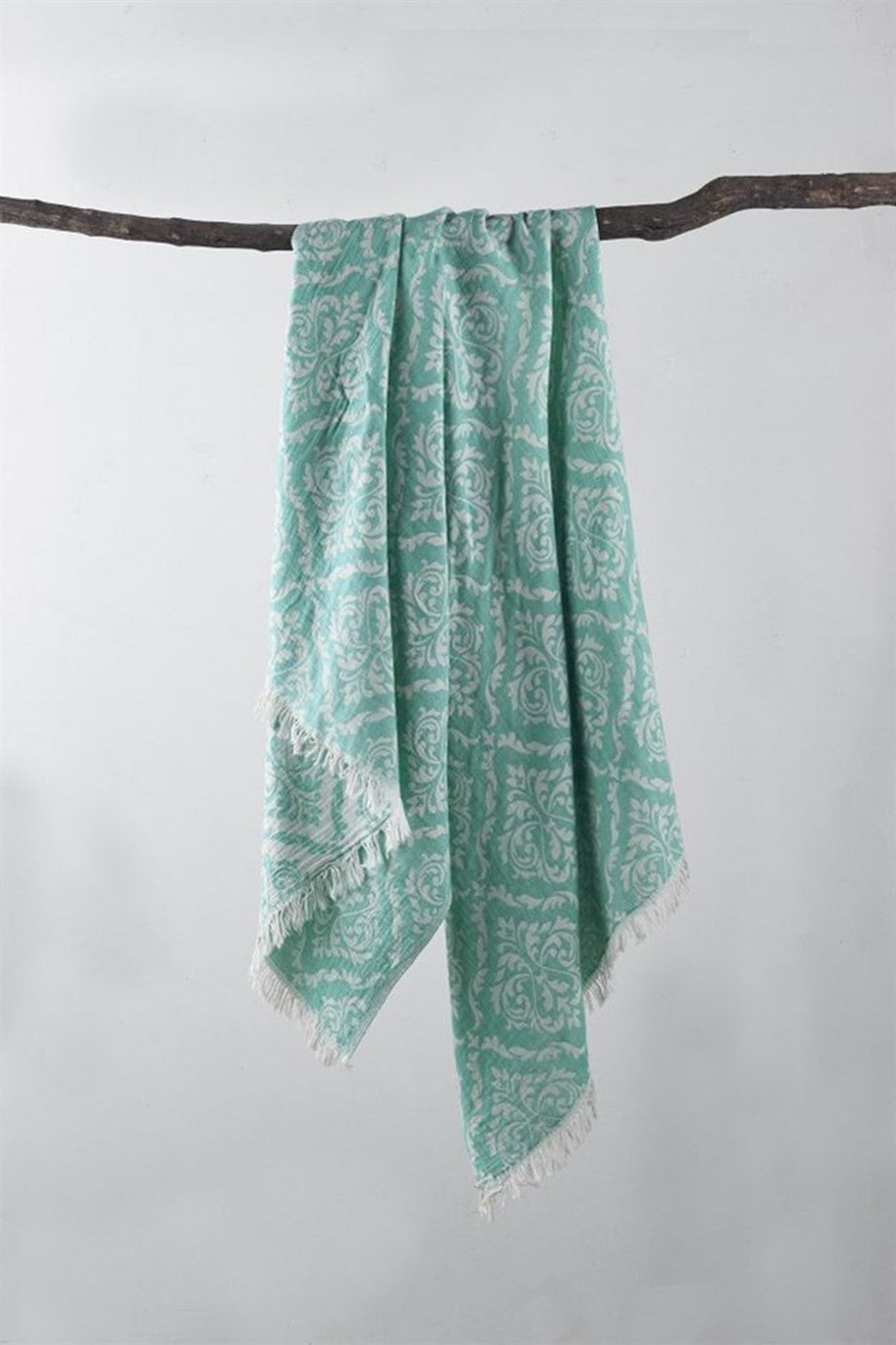 Denizli Concept-Barok Peştemal-Havlu & Peştamal-5-Milagron.com