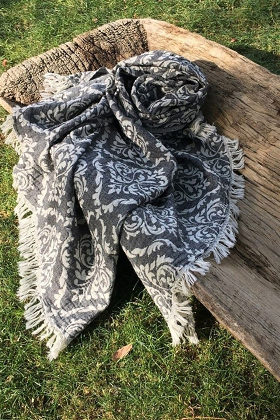 Denizli Concept-Barok Peştemal-Havlu & Peştamal-9-Milagron.com