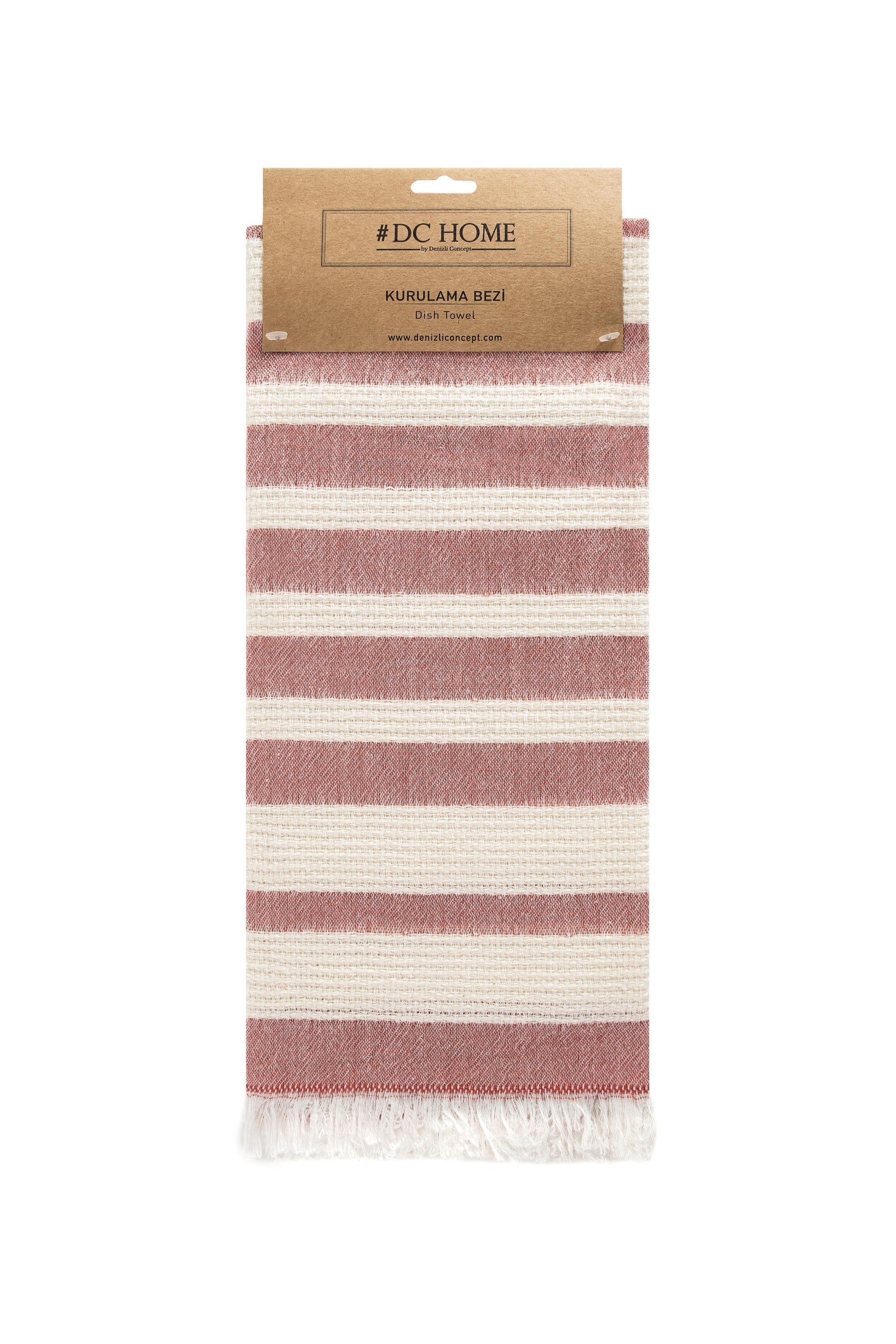 Denizli Concept-Bella 4'lü Kurulama Bezi̇-Kurulama Bezi̇-11-Milagron.com