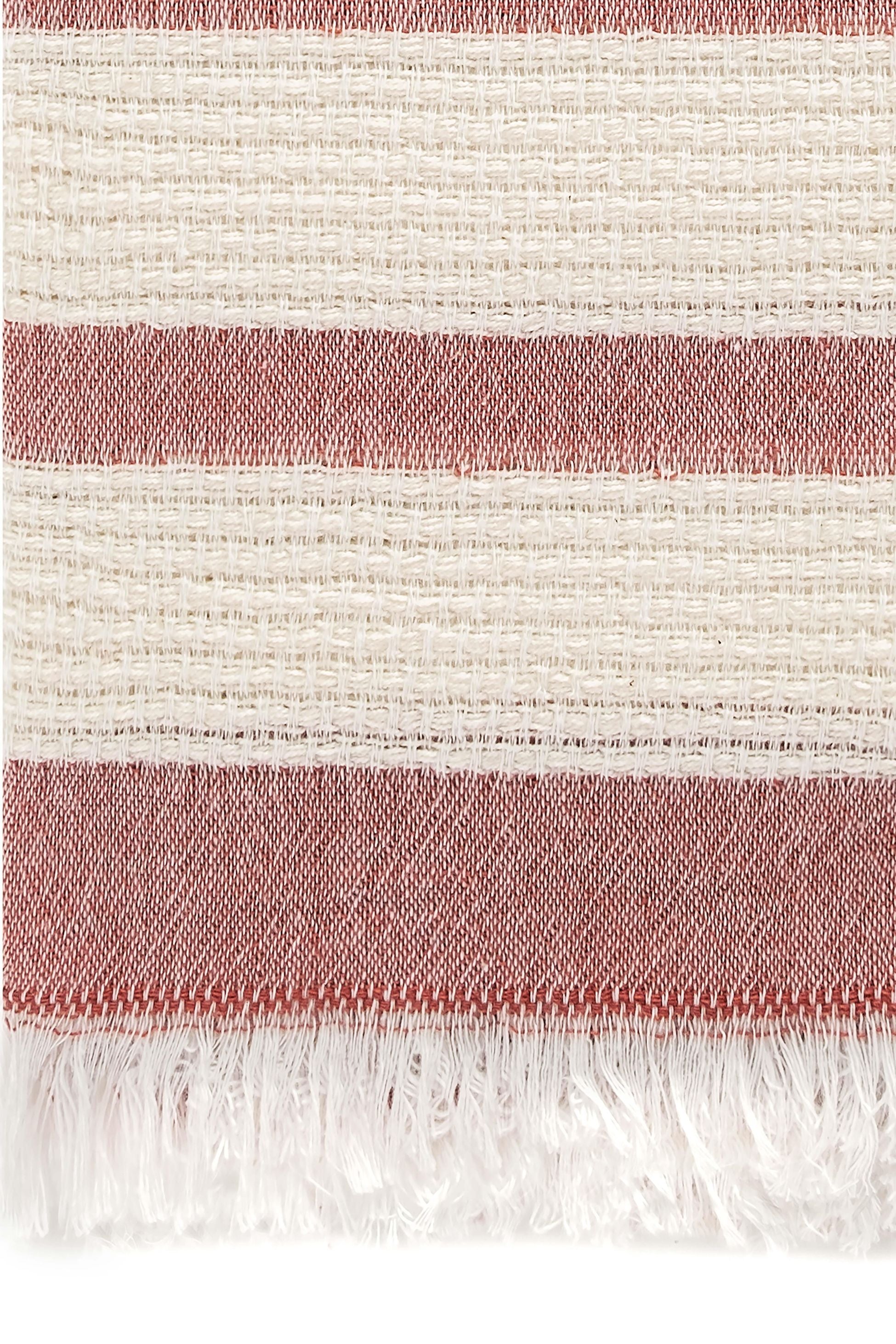 Denizli Concept-Bella 4'lü Kurulama Bezi̇-Kurulama Bezi̇-12-Milagron.com