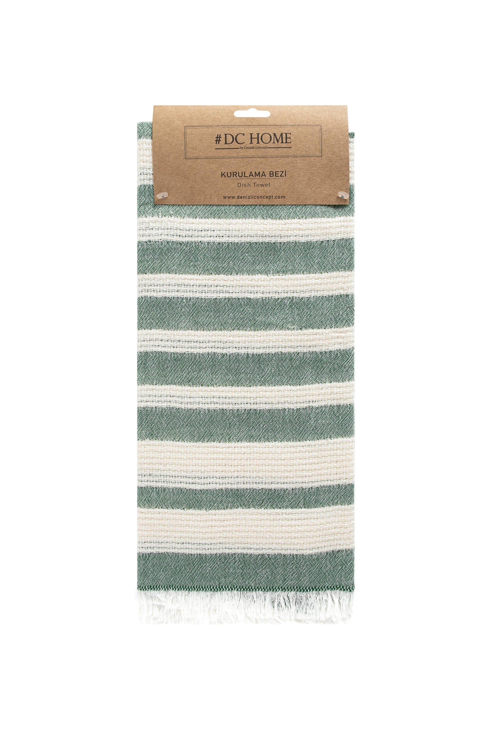 Denizli Concept-Bella 4'lü Kurulama Bezi̇-Kurulama Bezi̇-2-Milagron.com