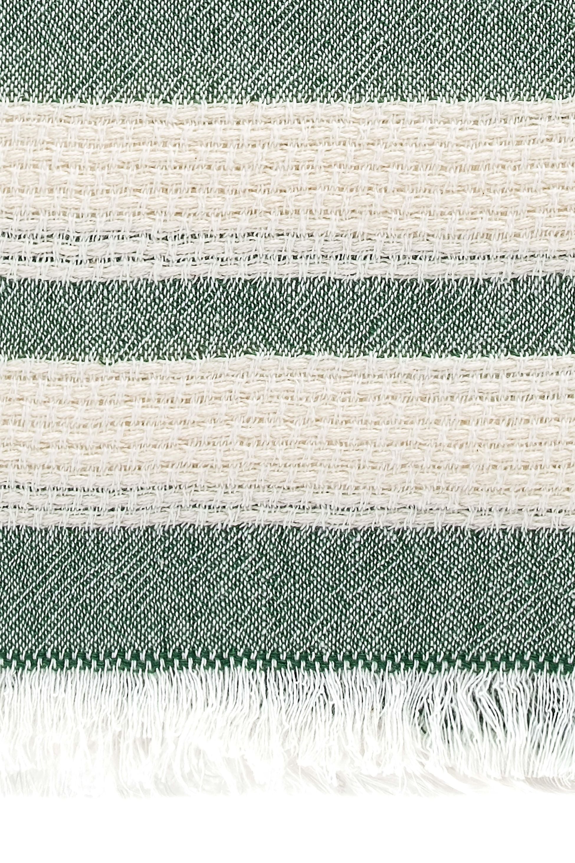 Denizli Concept-Bella 4'lü Kurulama Bezi̇-Kurulama Bezi̇-3-Milagron.com