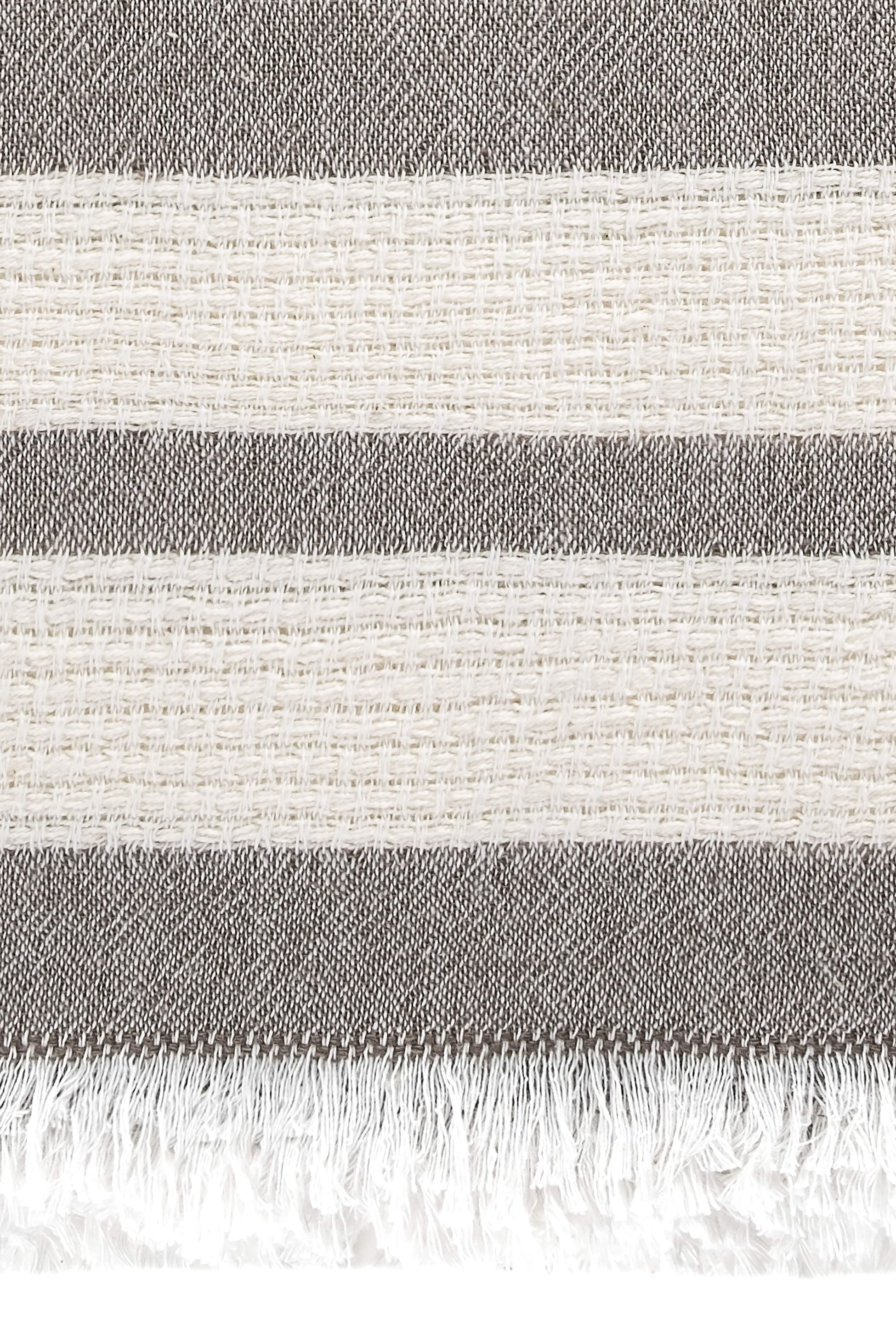 Denizli Concept-Bella 4'lü Kurulama Bezi̇-Kurulama Bezi̇-6-Milagron.com