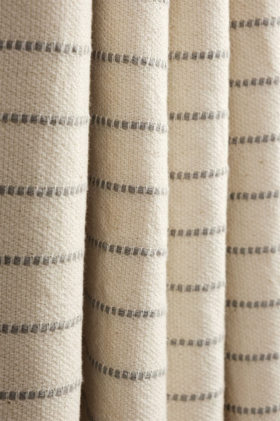 Denizli Concept-Capri̇ Peştemal-Havlu & Peştamal-10-Milagron.com