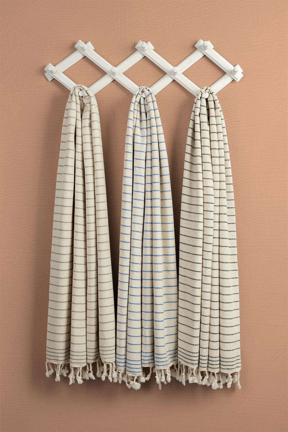 Denizli Concept-Capri̇ Peştemal-Havlu & Peştamal-11-Milagron.com