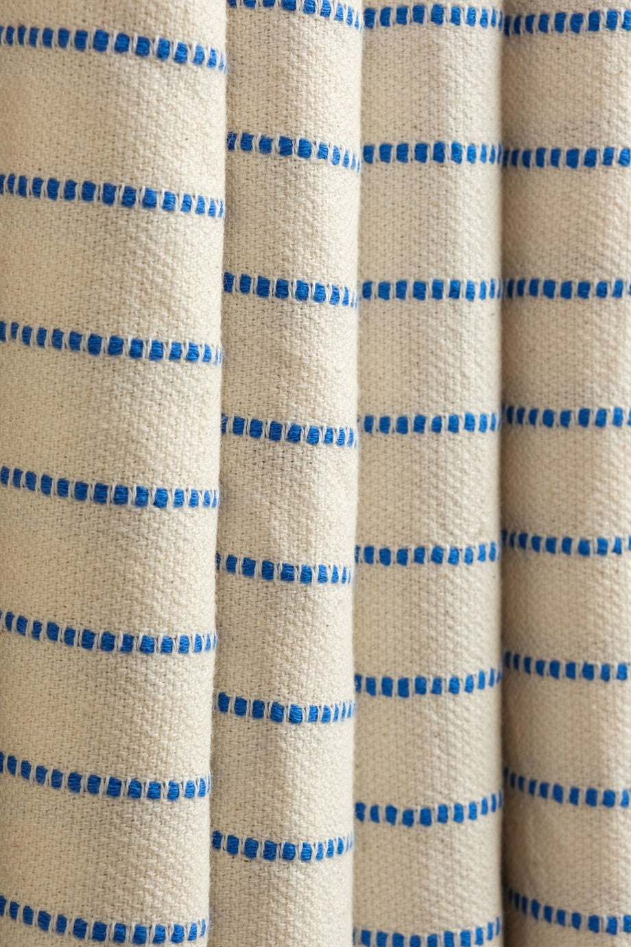 Denizli Concept-Capri̇ Peştemal-Havlu & Peştamal-3-Milagron.com